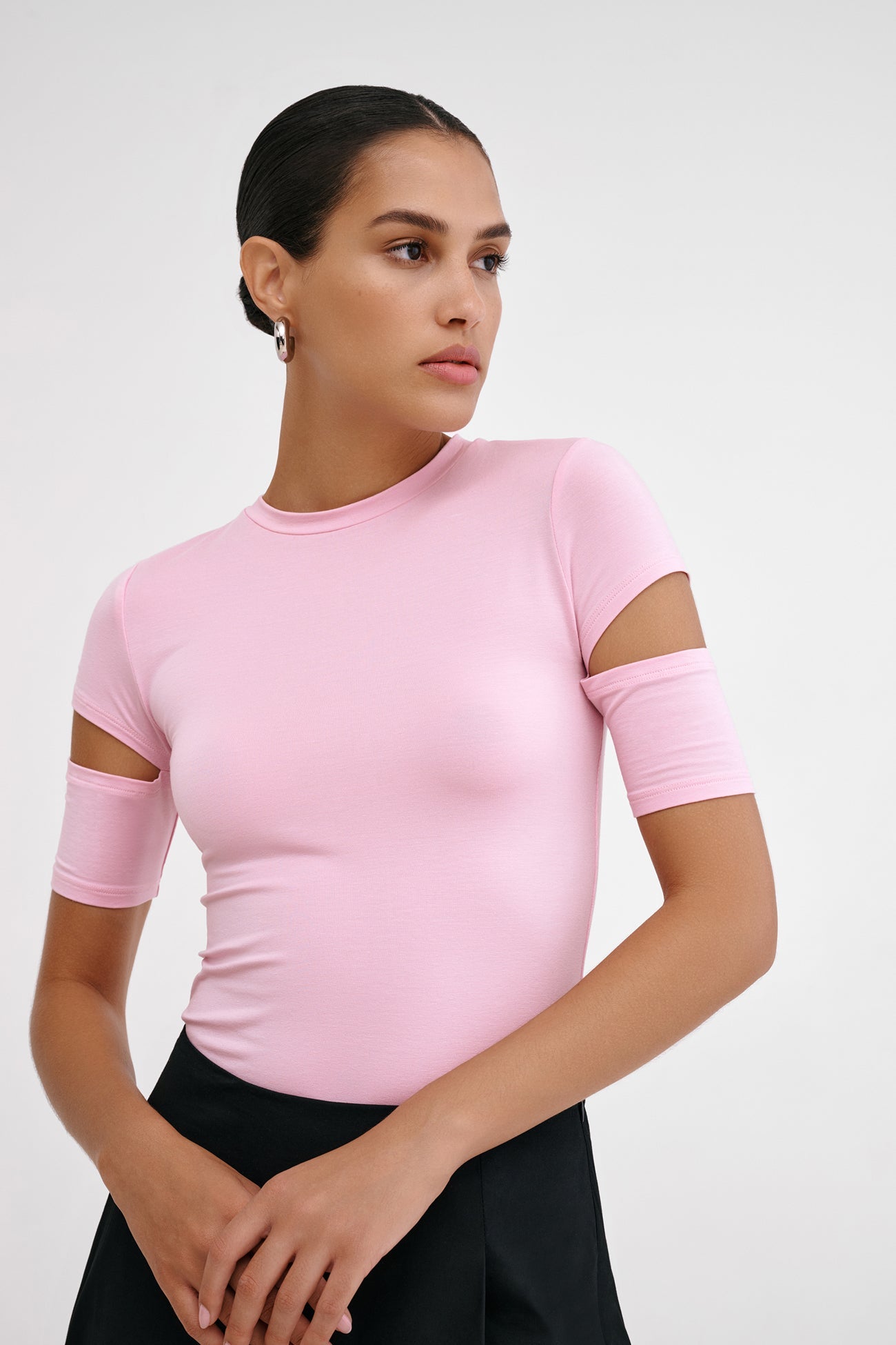 #Pink