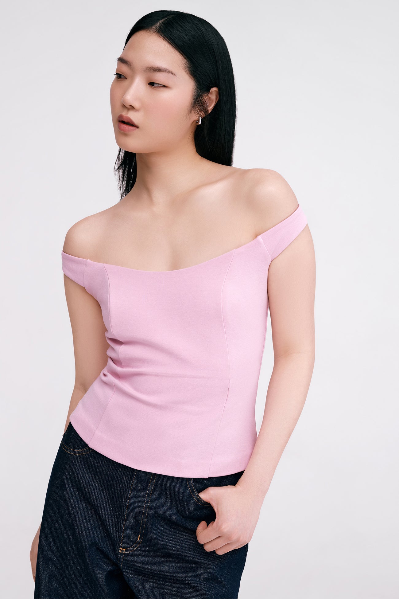 #Pink