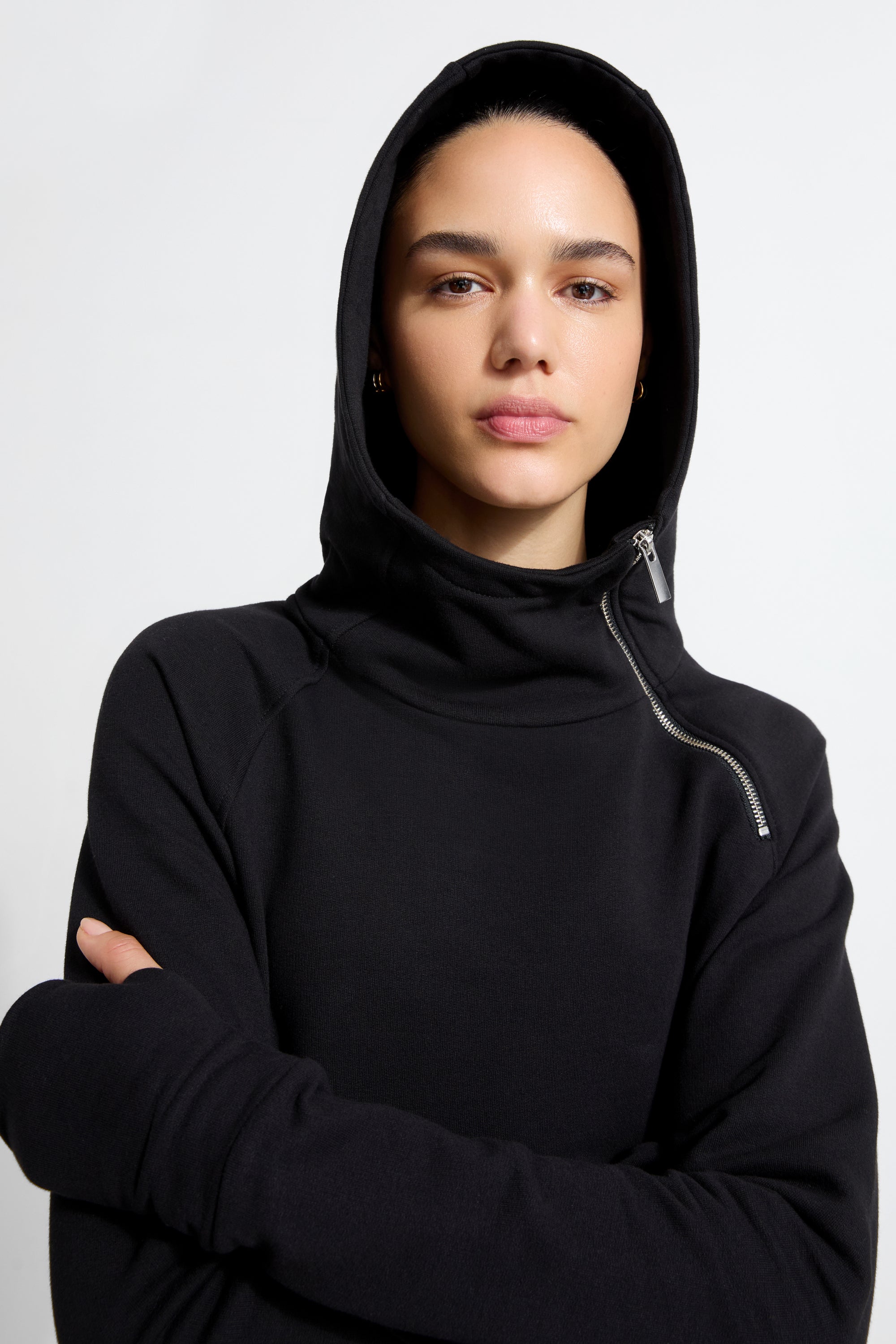 #Black