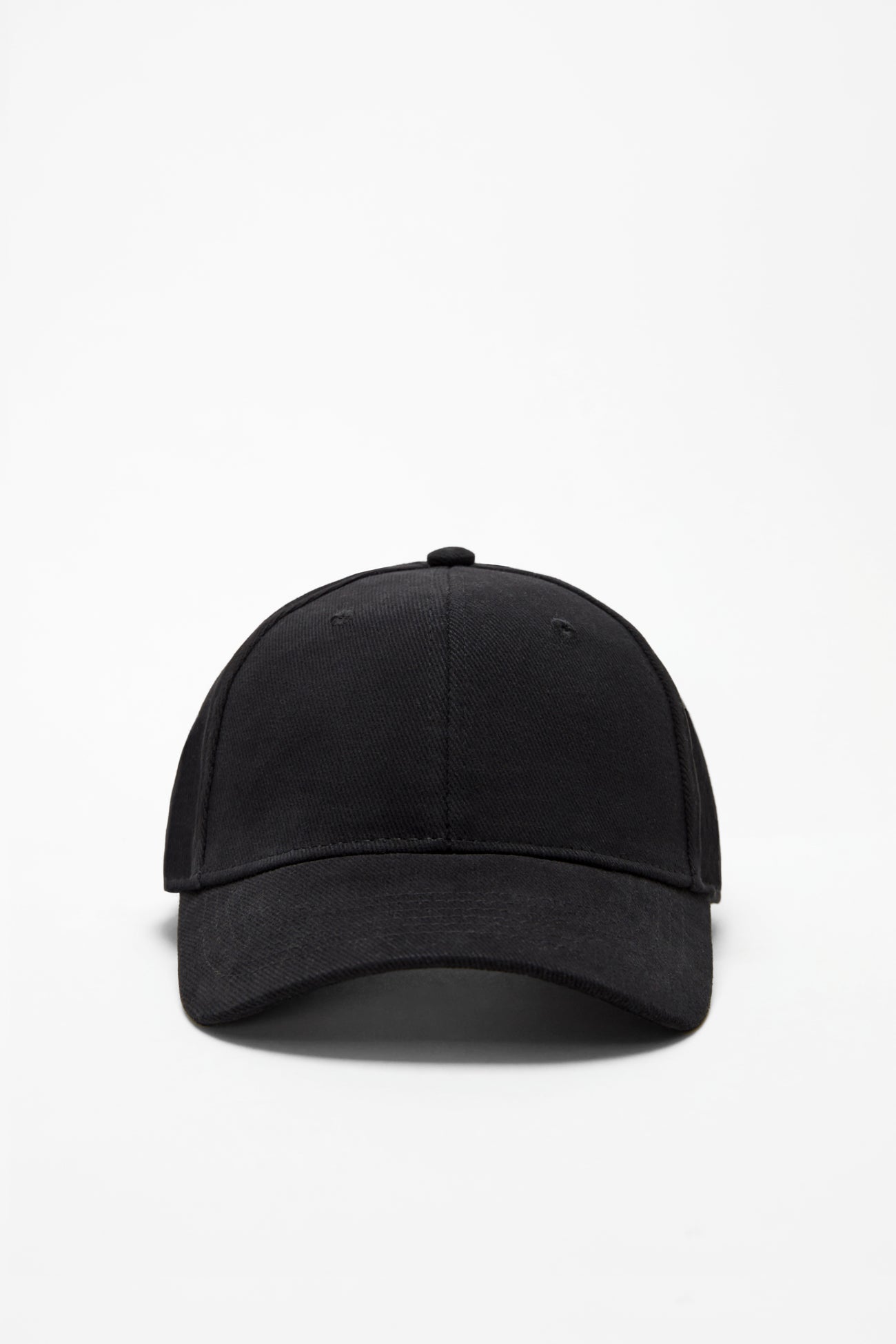 #Black