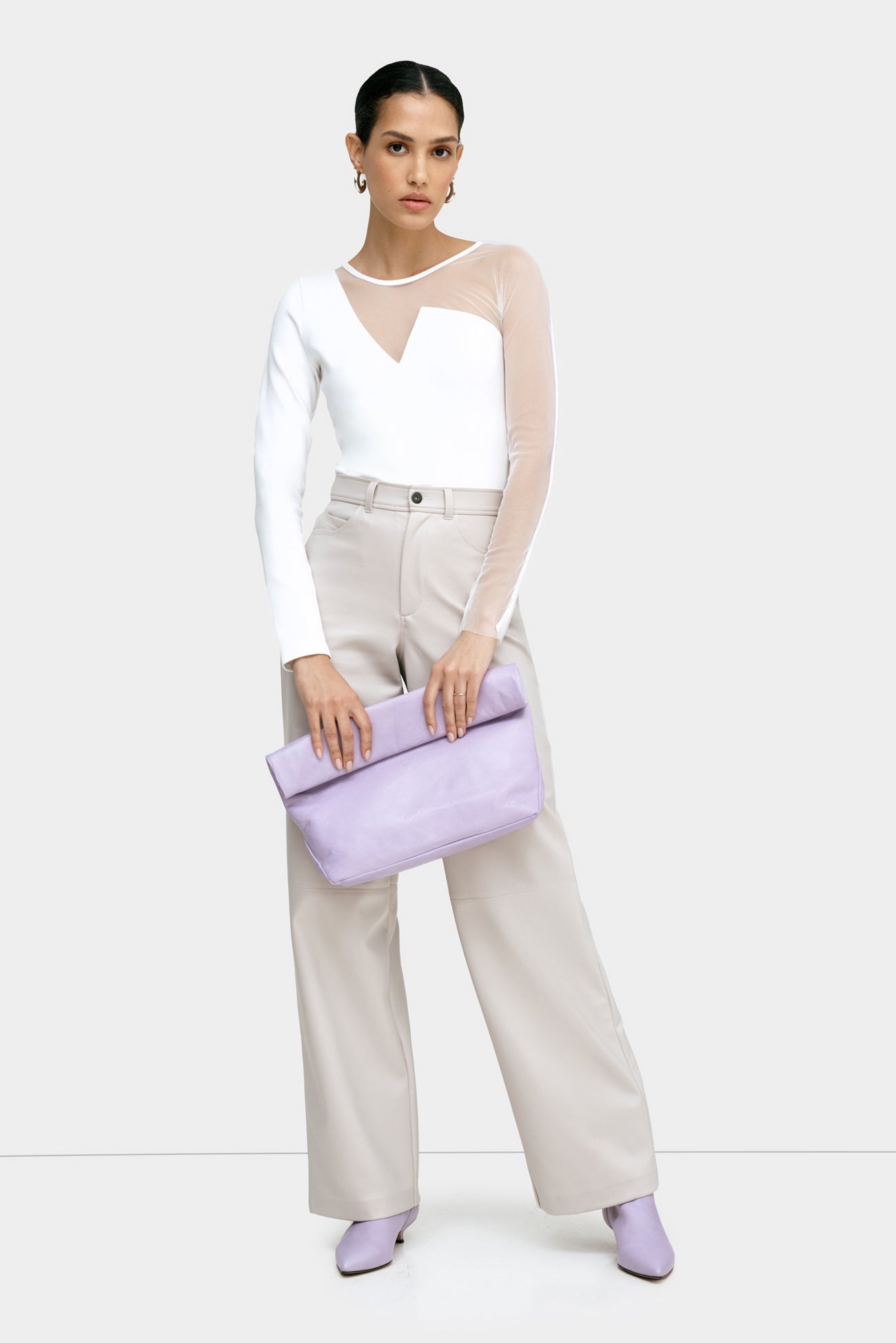 #Lilac