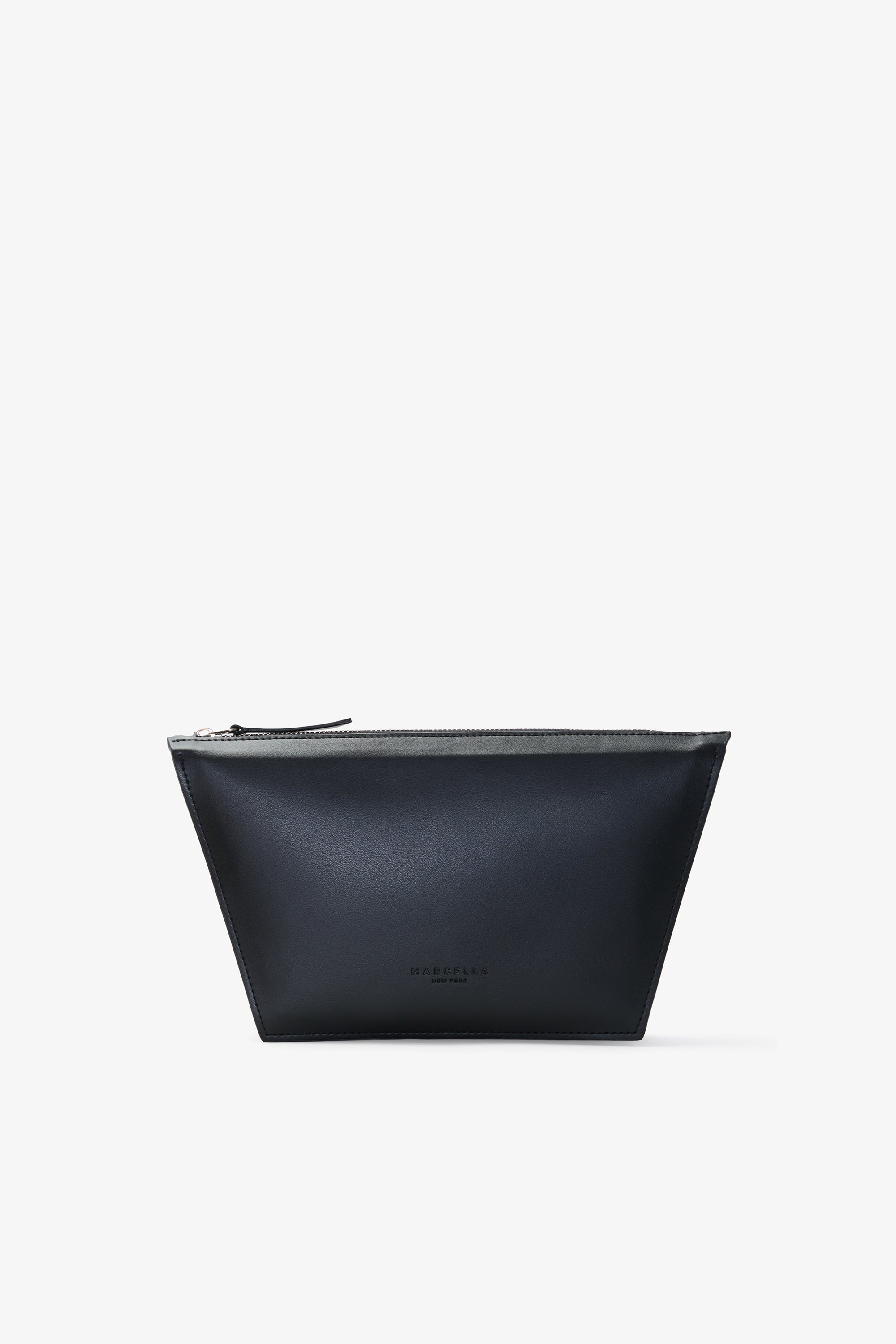 Jay Convertible Clutch