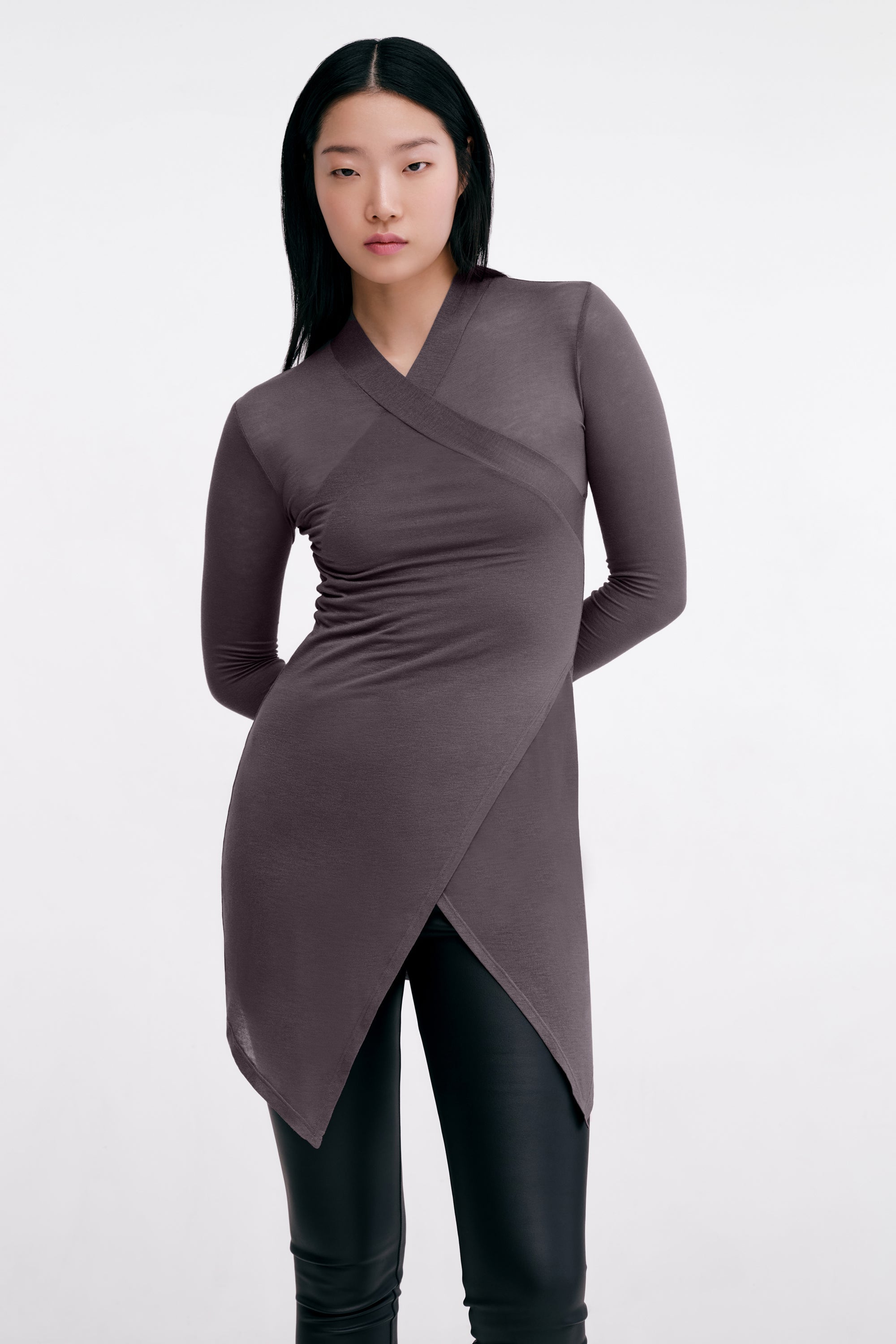 #Anthracite