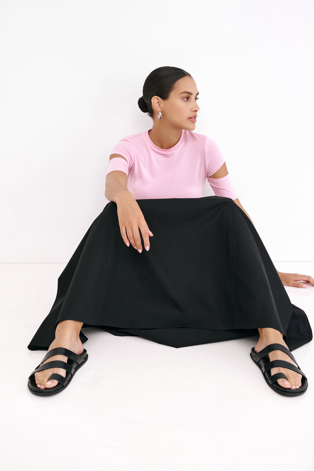 #Pink