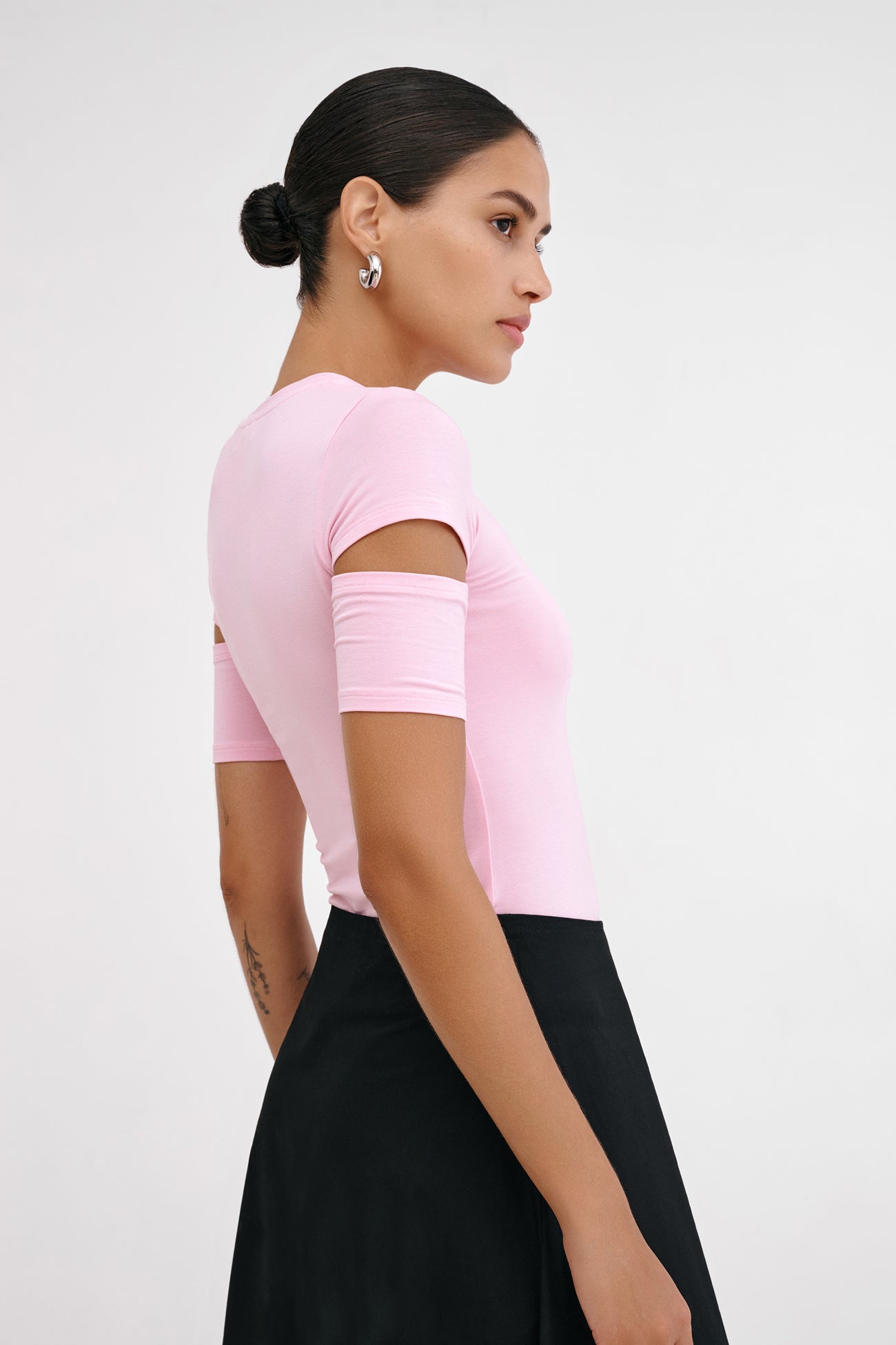 #Pink