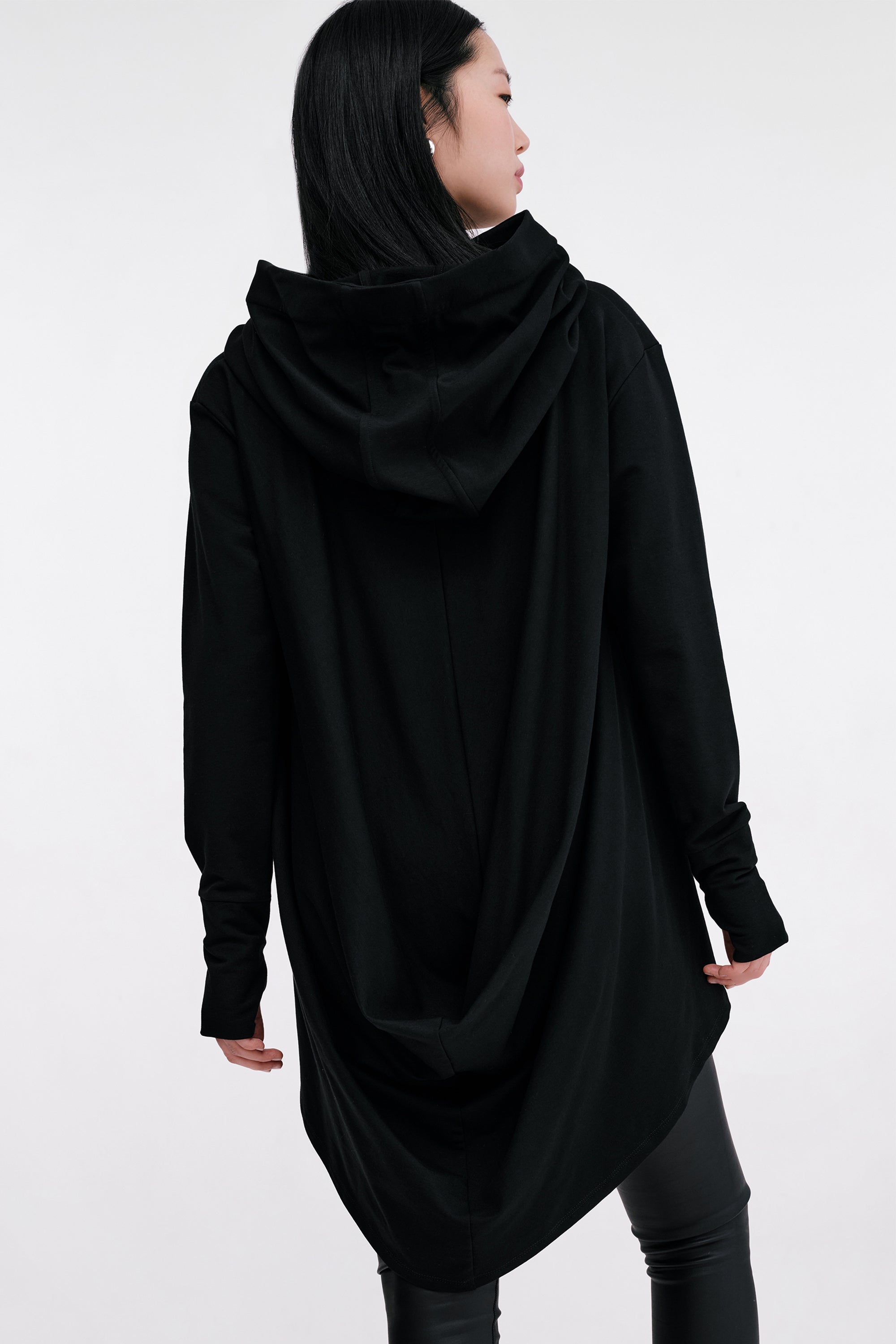 #Black