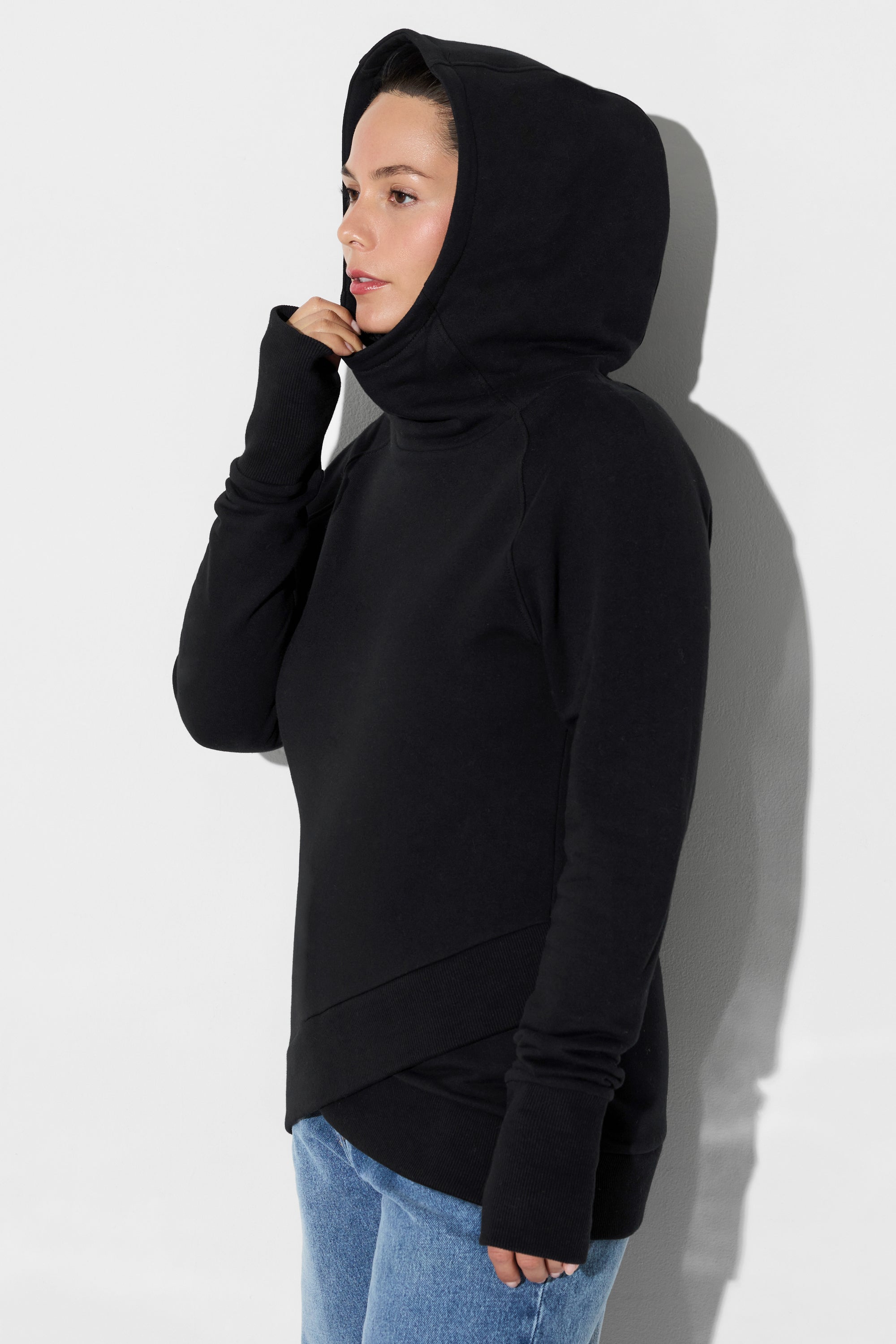 #Black