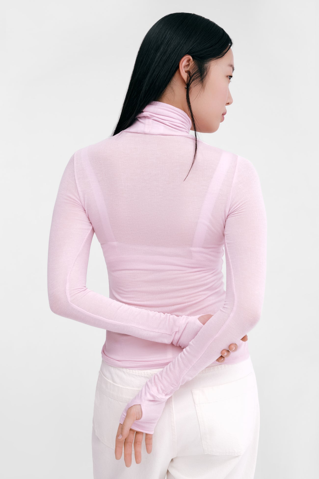 #Pink