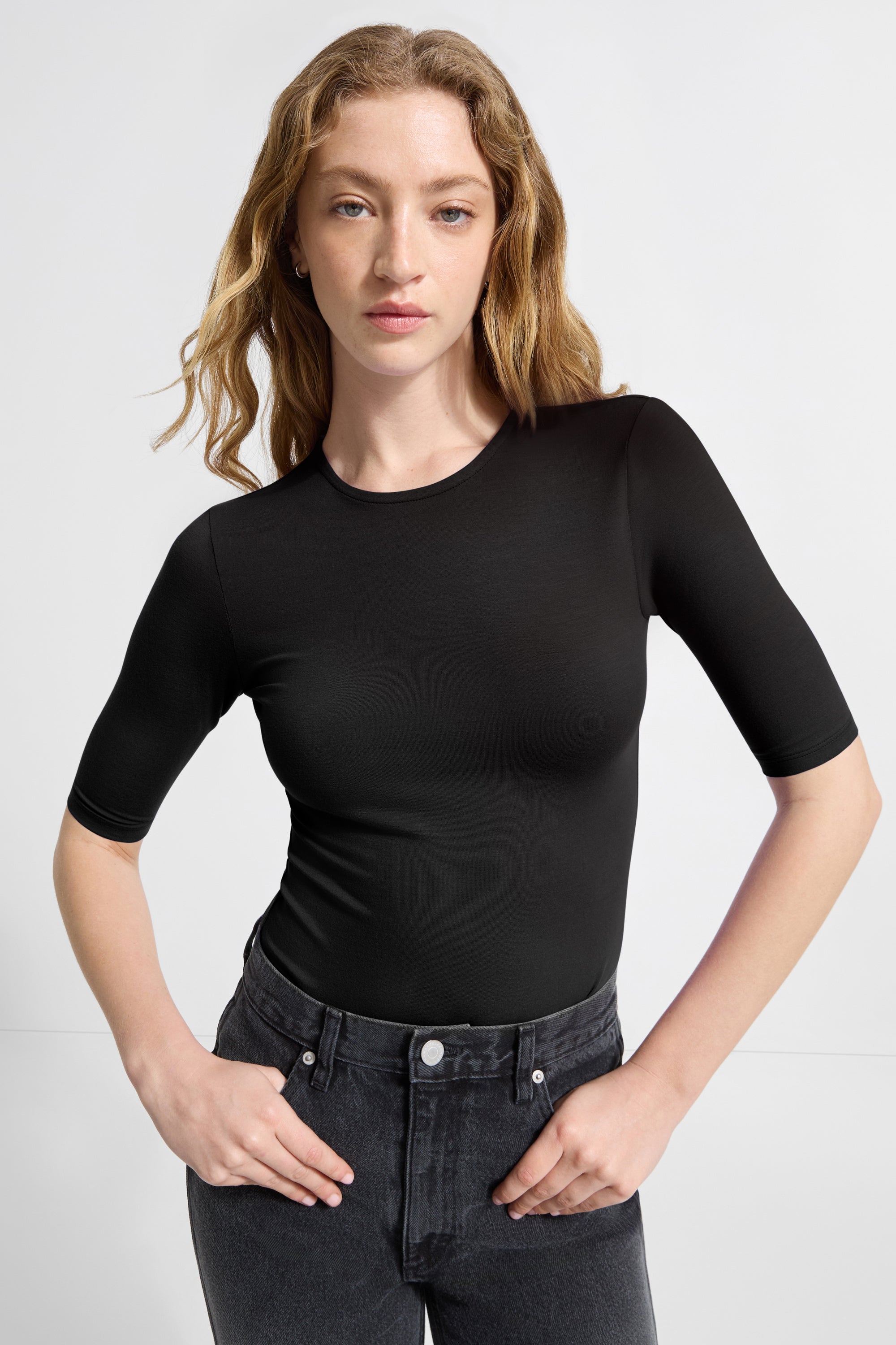 #Black