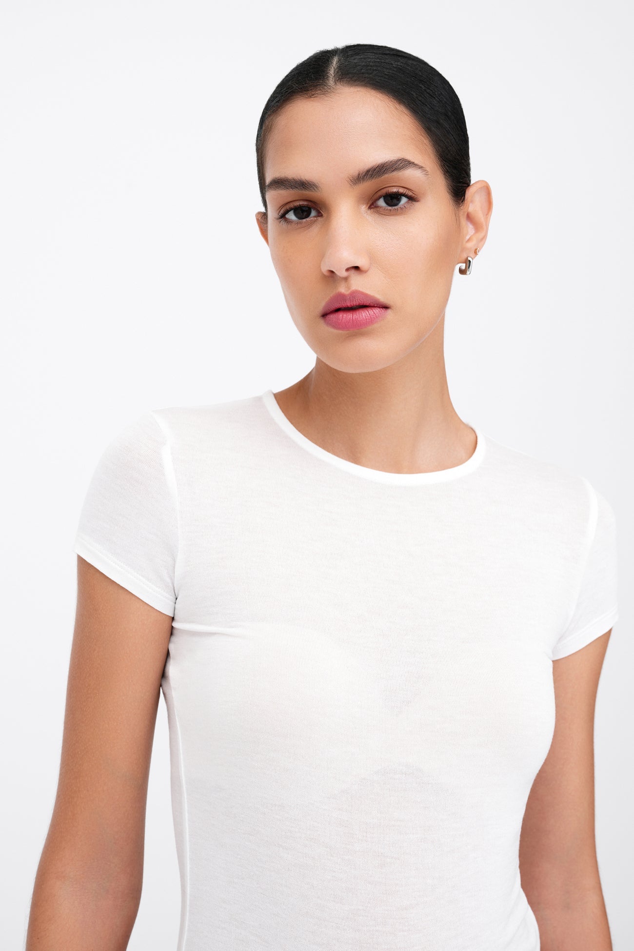 #Off White