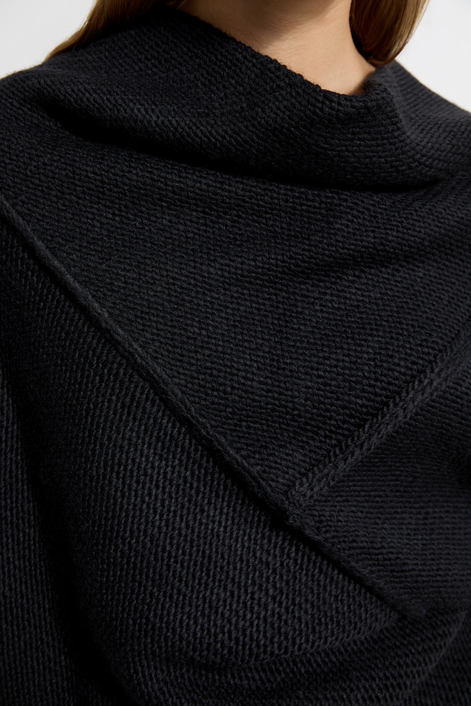 #Black