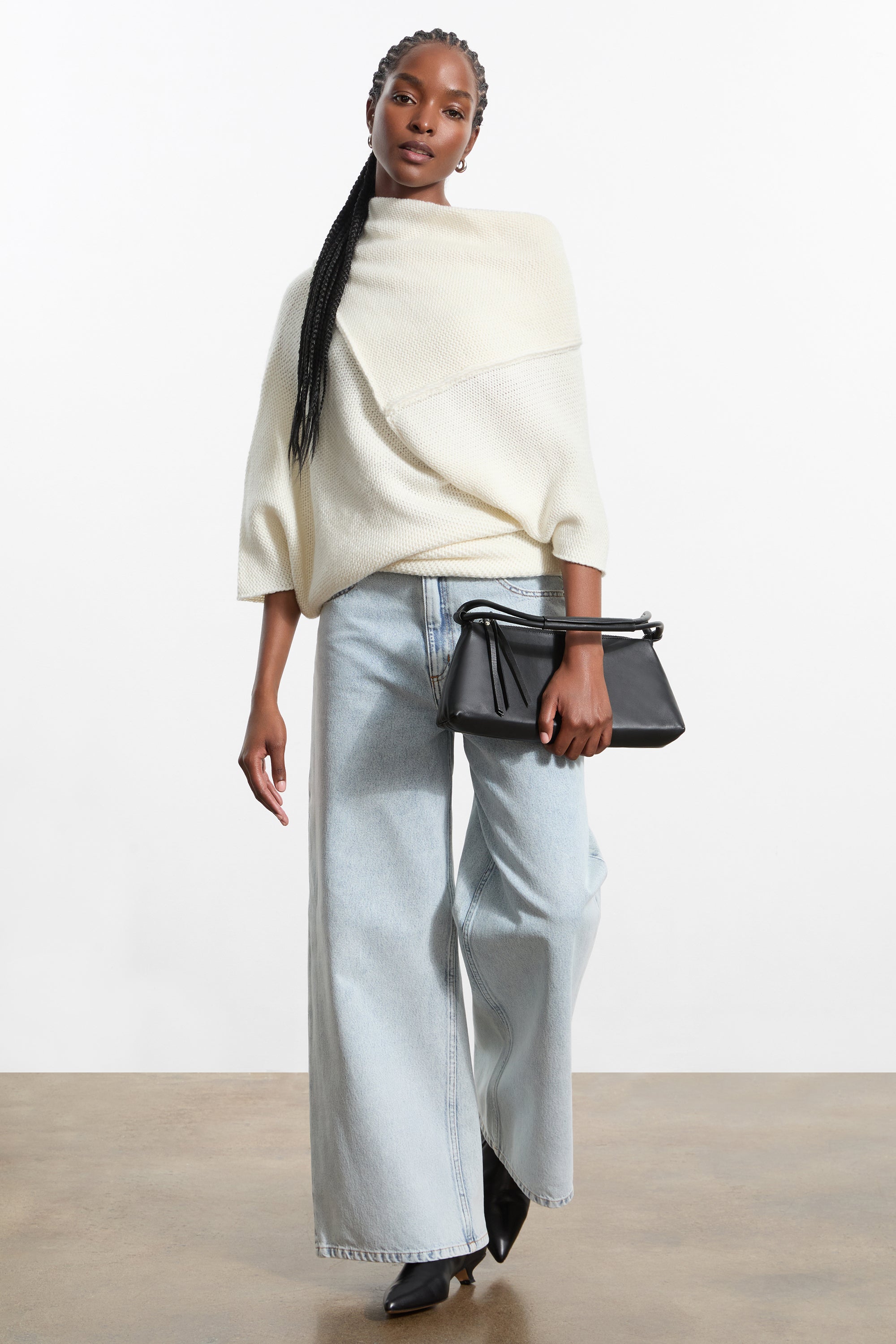 #Off White