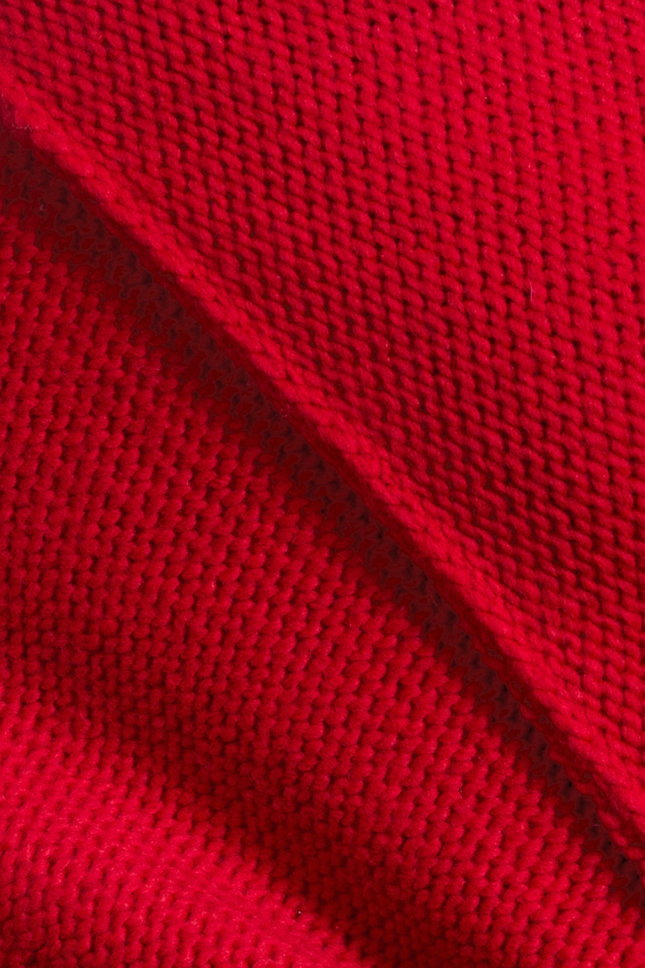 #Red