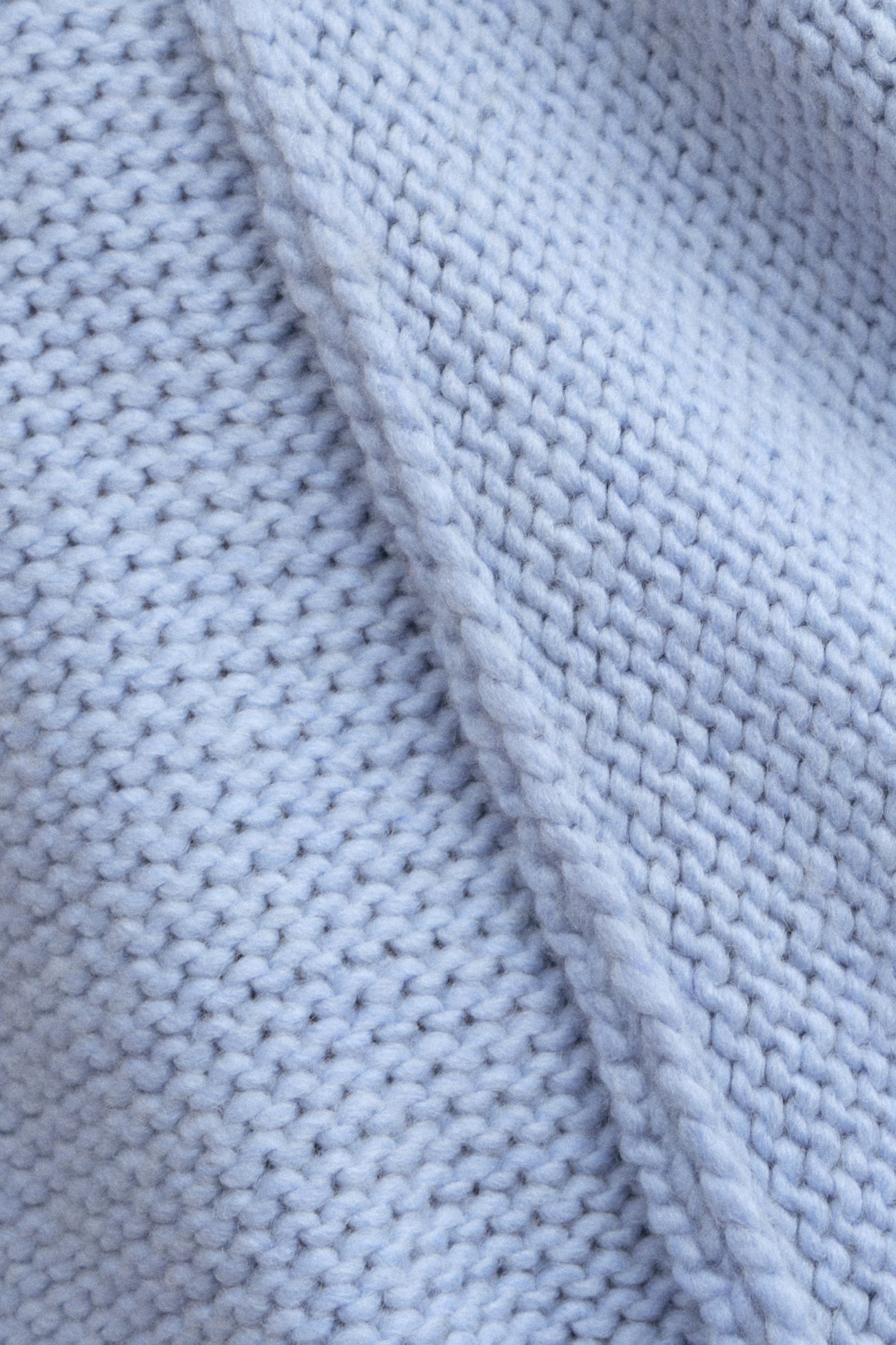 #Ice Blue