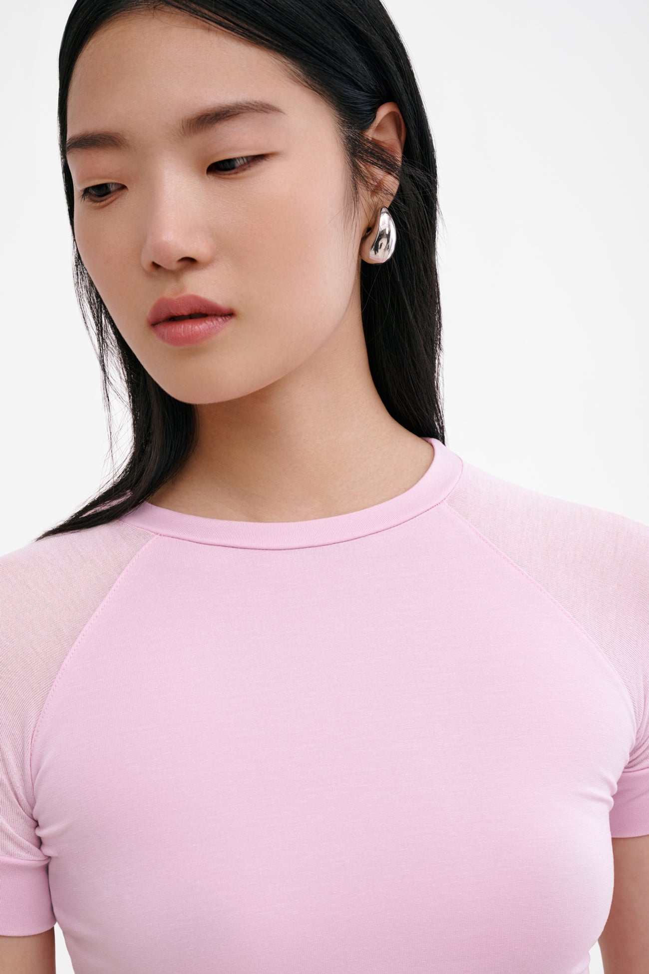 #Pink