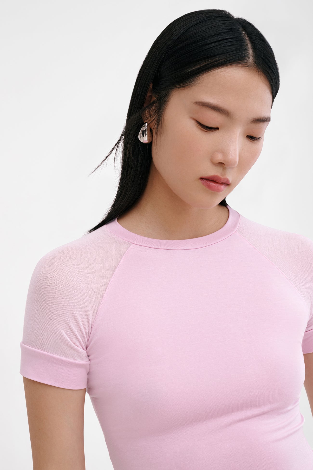 #Pink