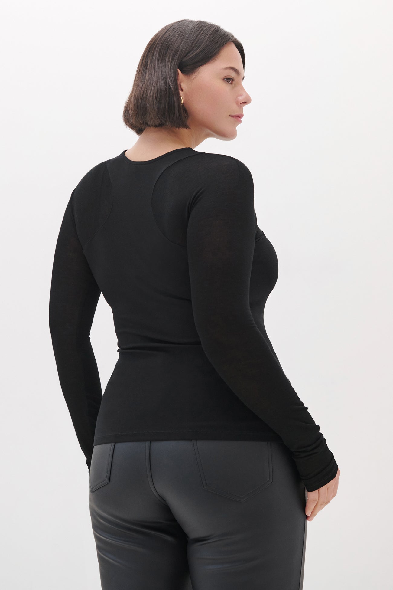 #Black