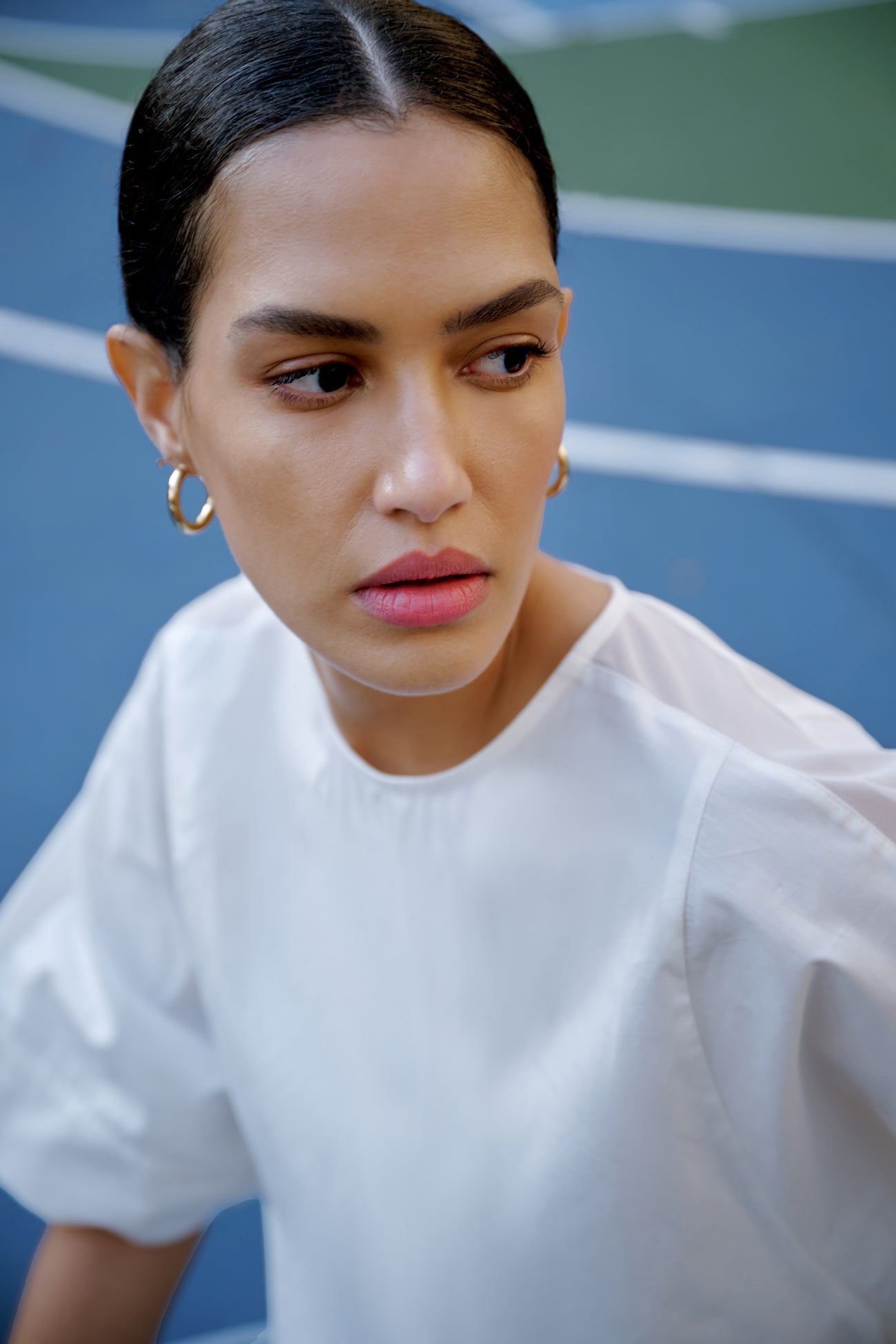 #Off White