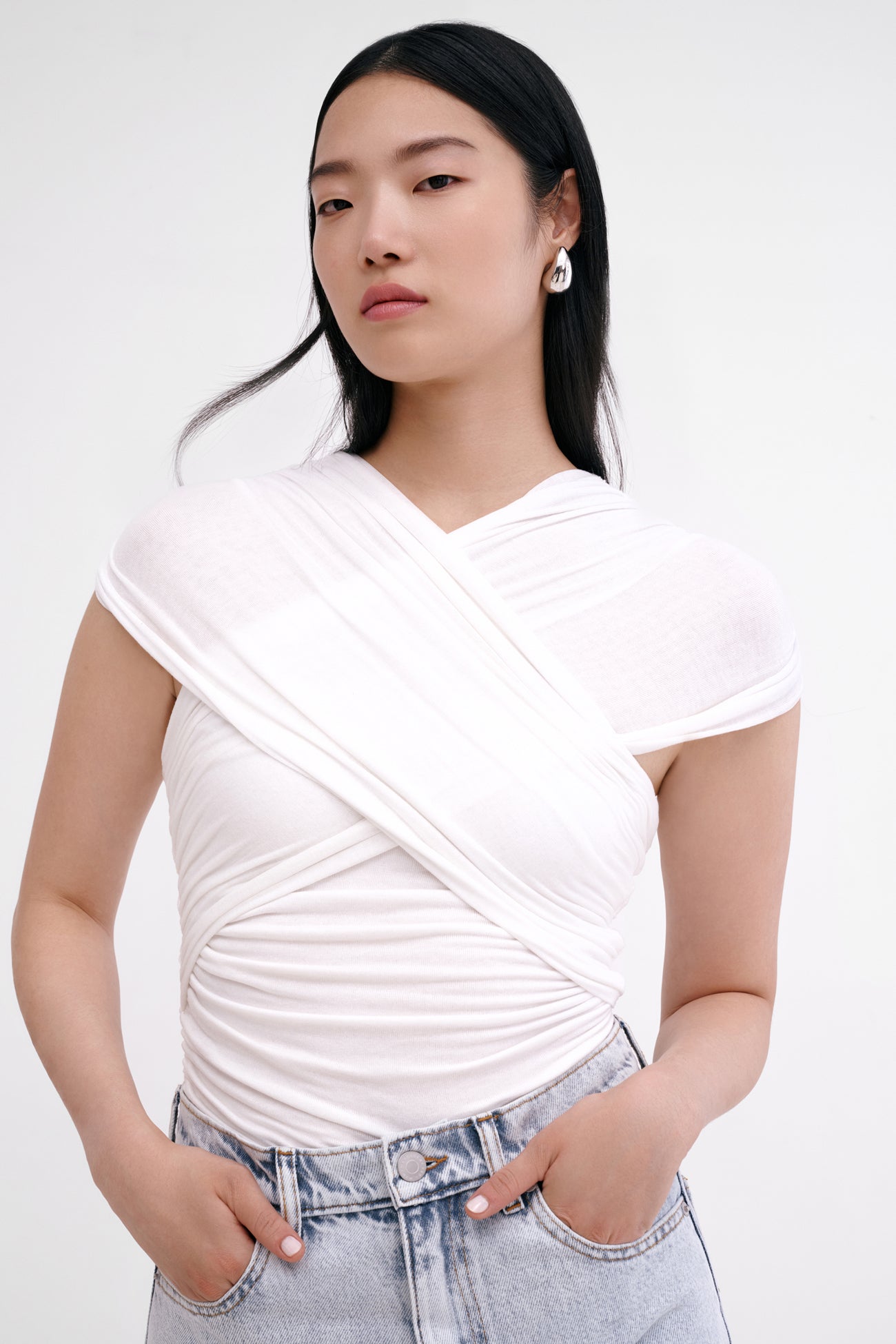 #Off White