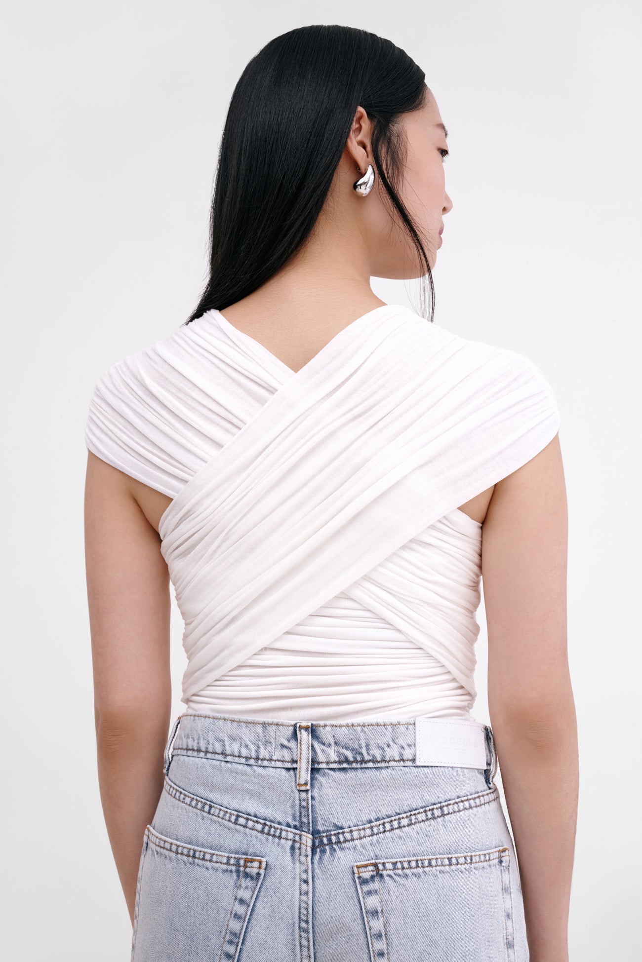 #Off White