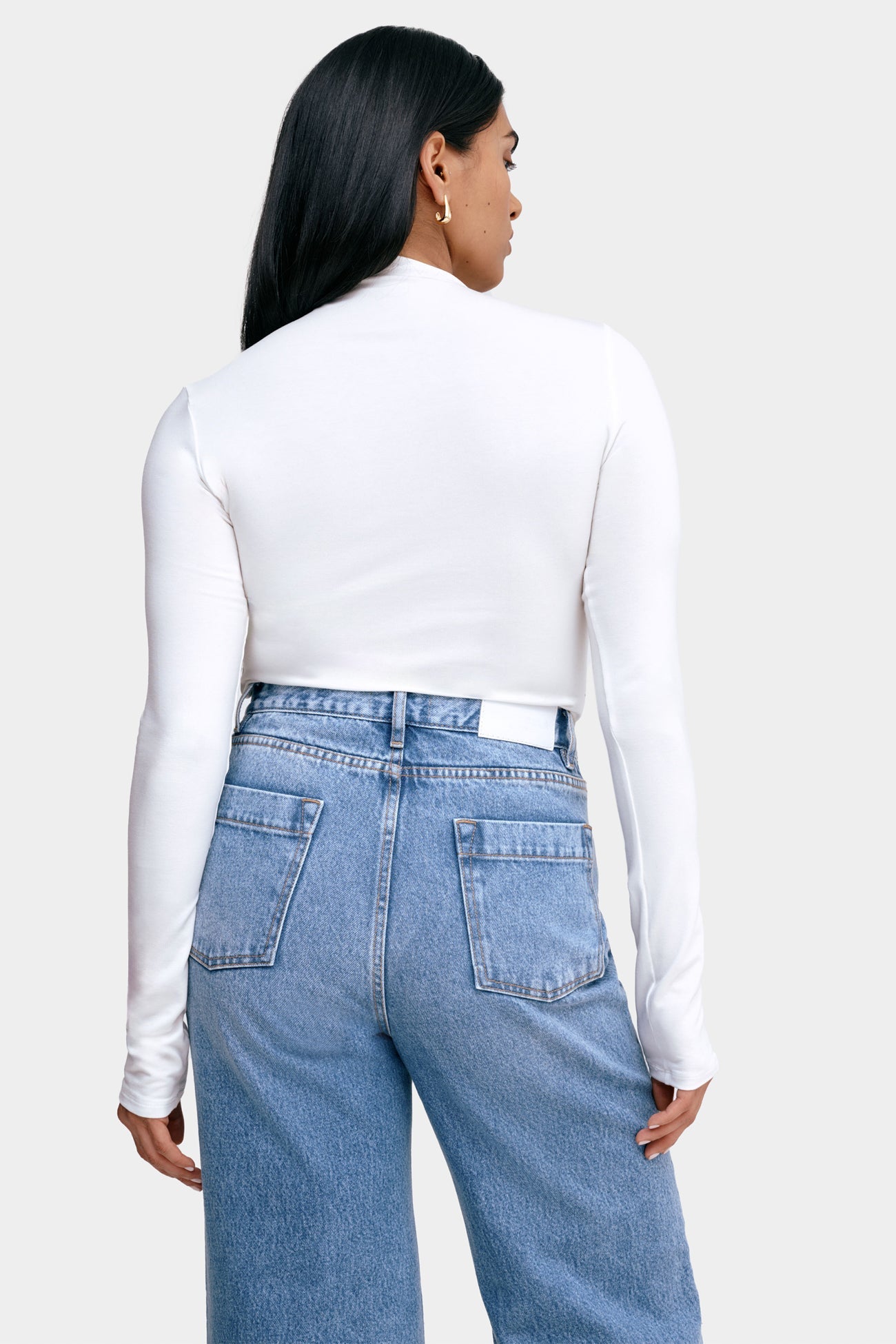 #Off White