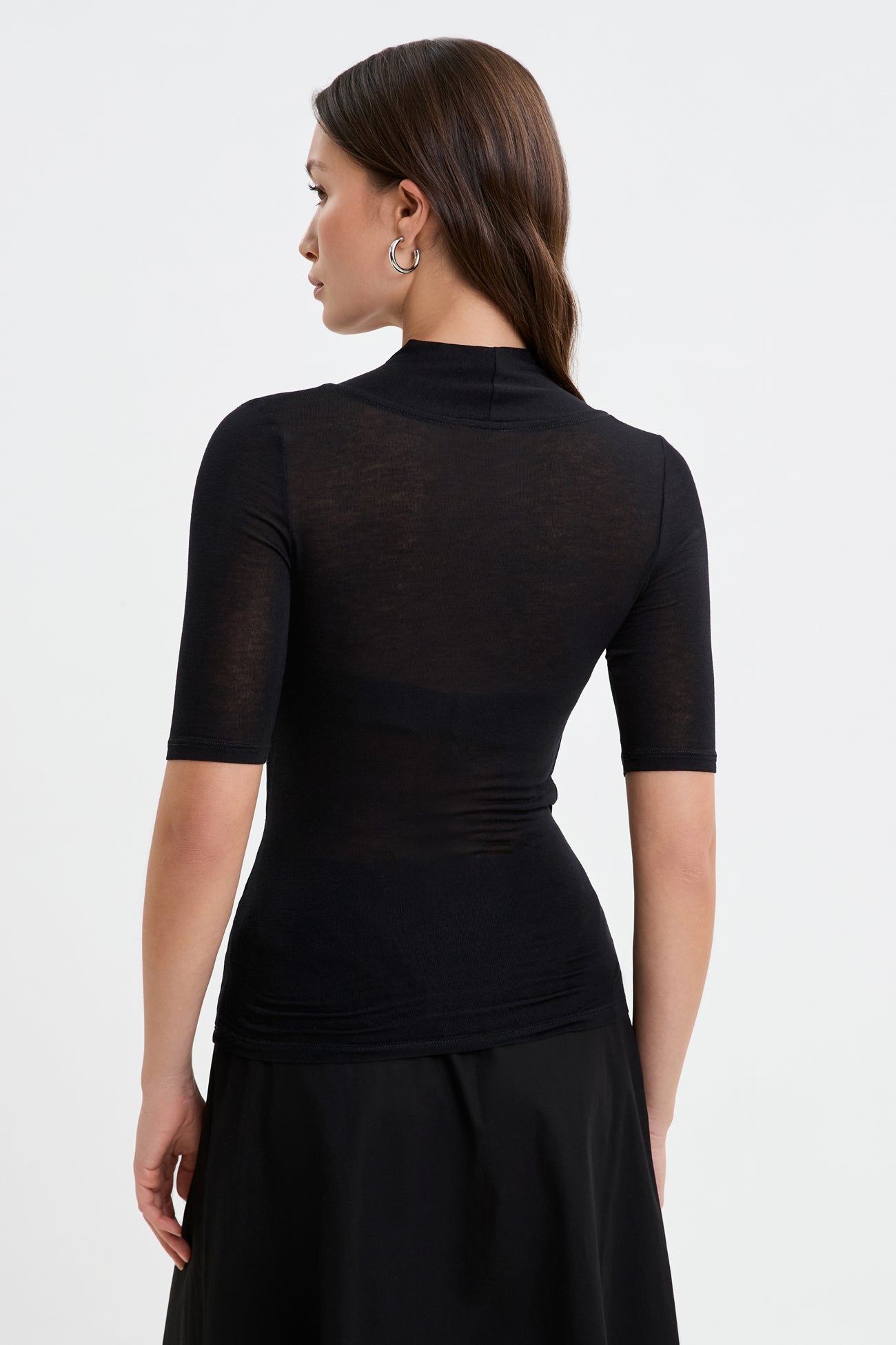 Delaney Top