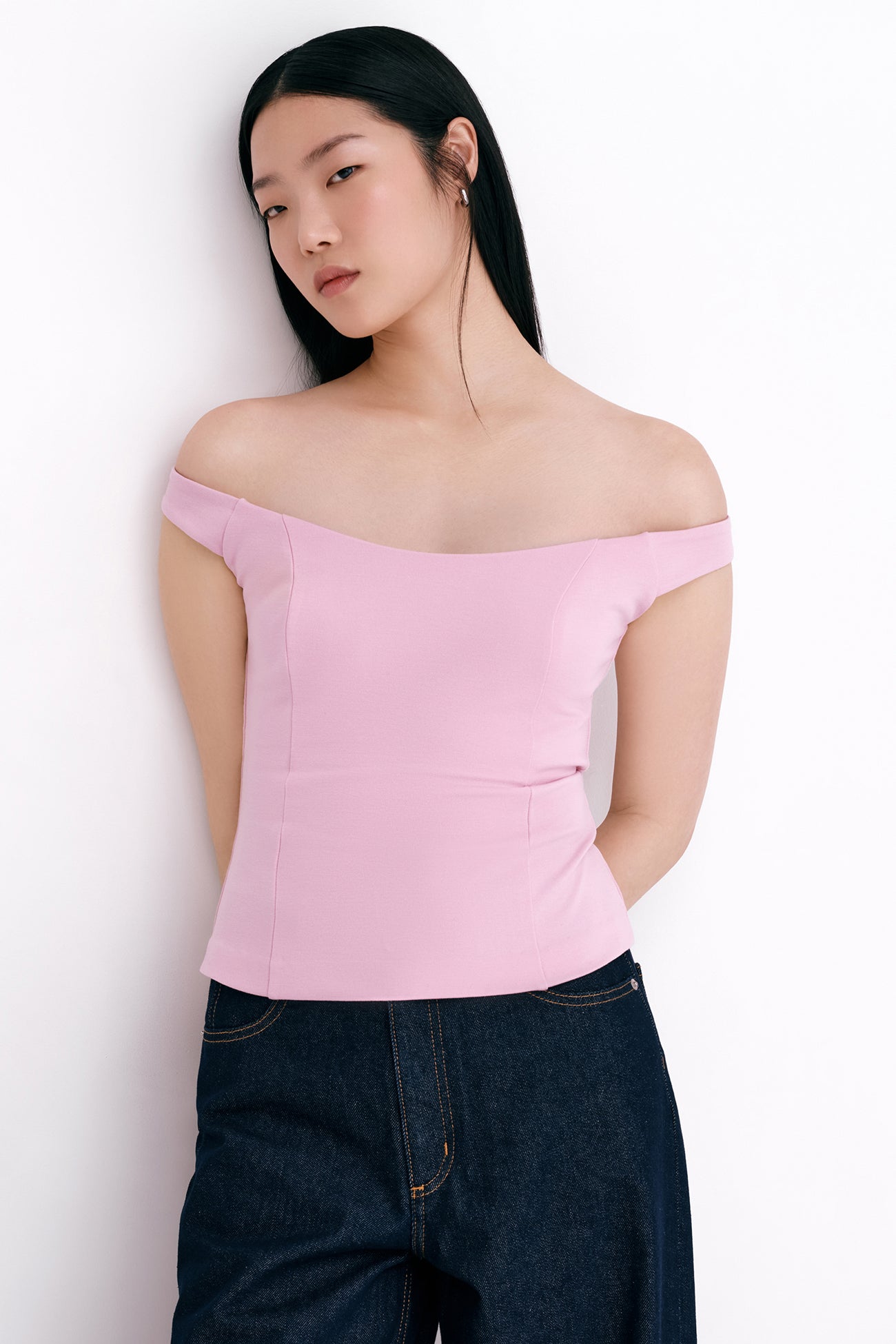 #Pink