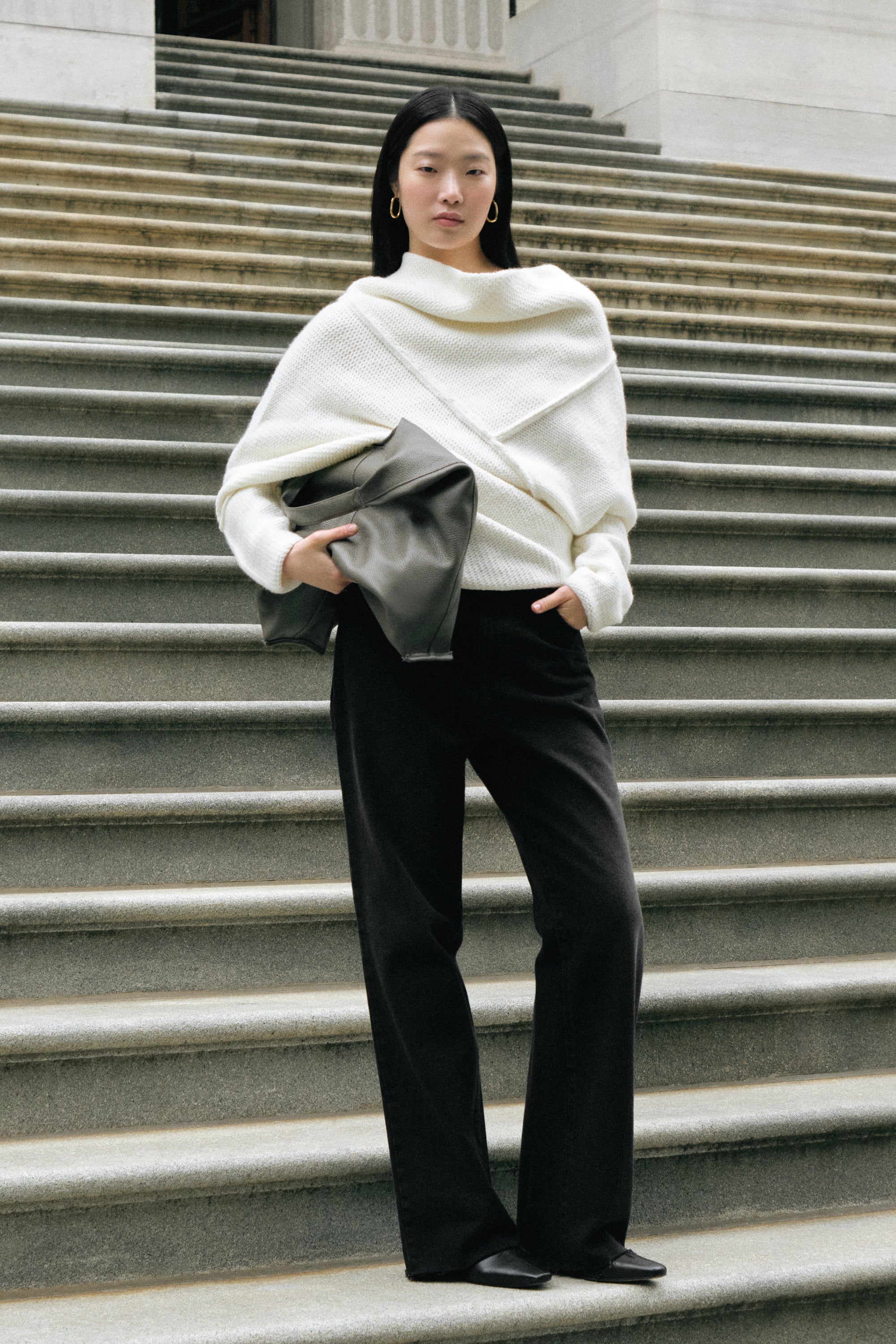 #Off White
