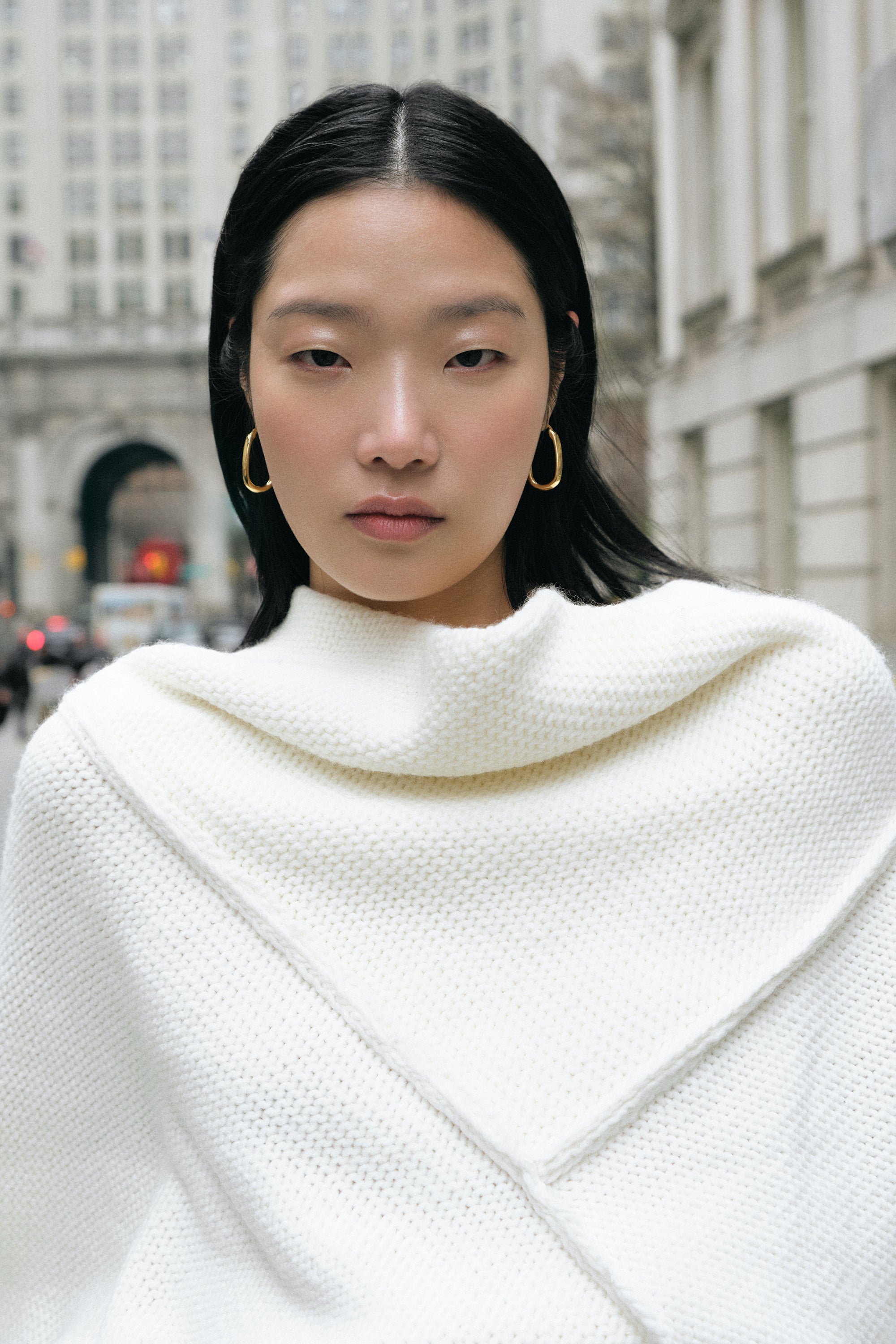 #Off White