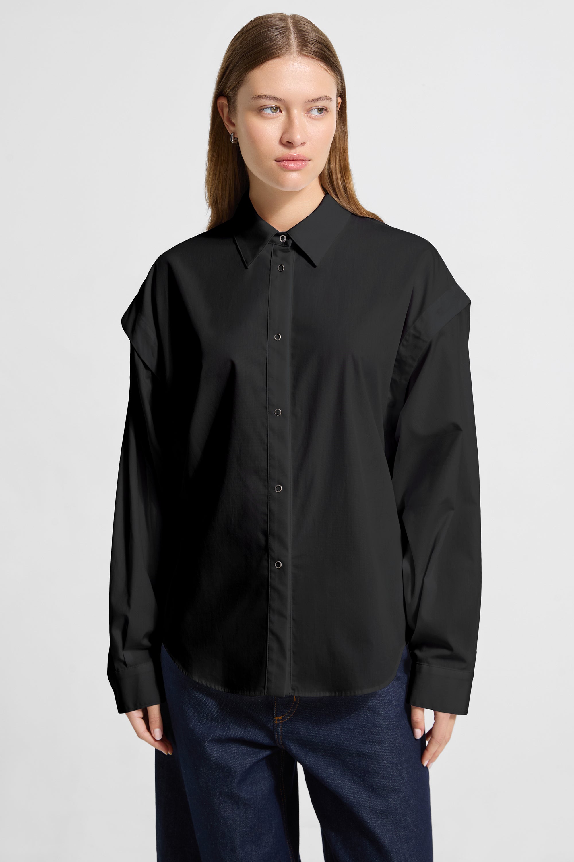 #Black