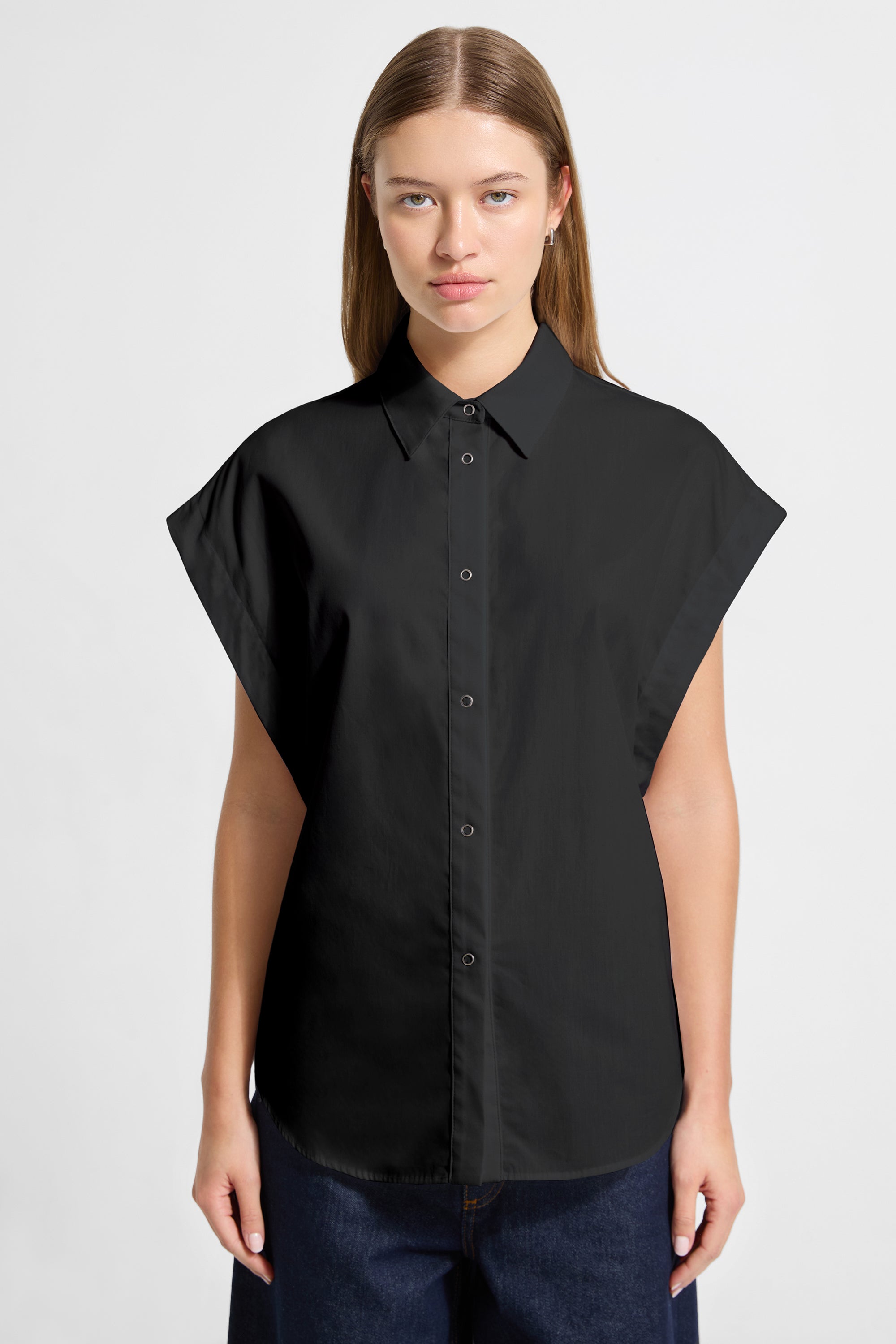 #Black