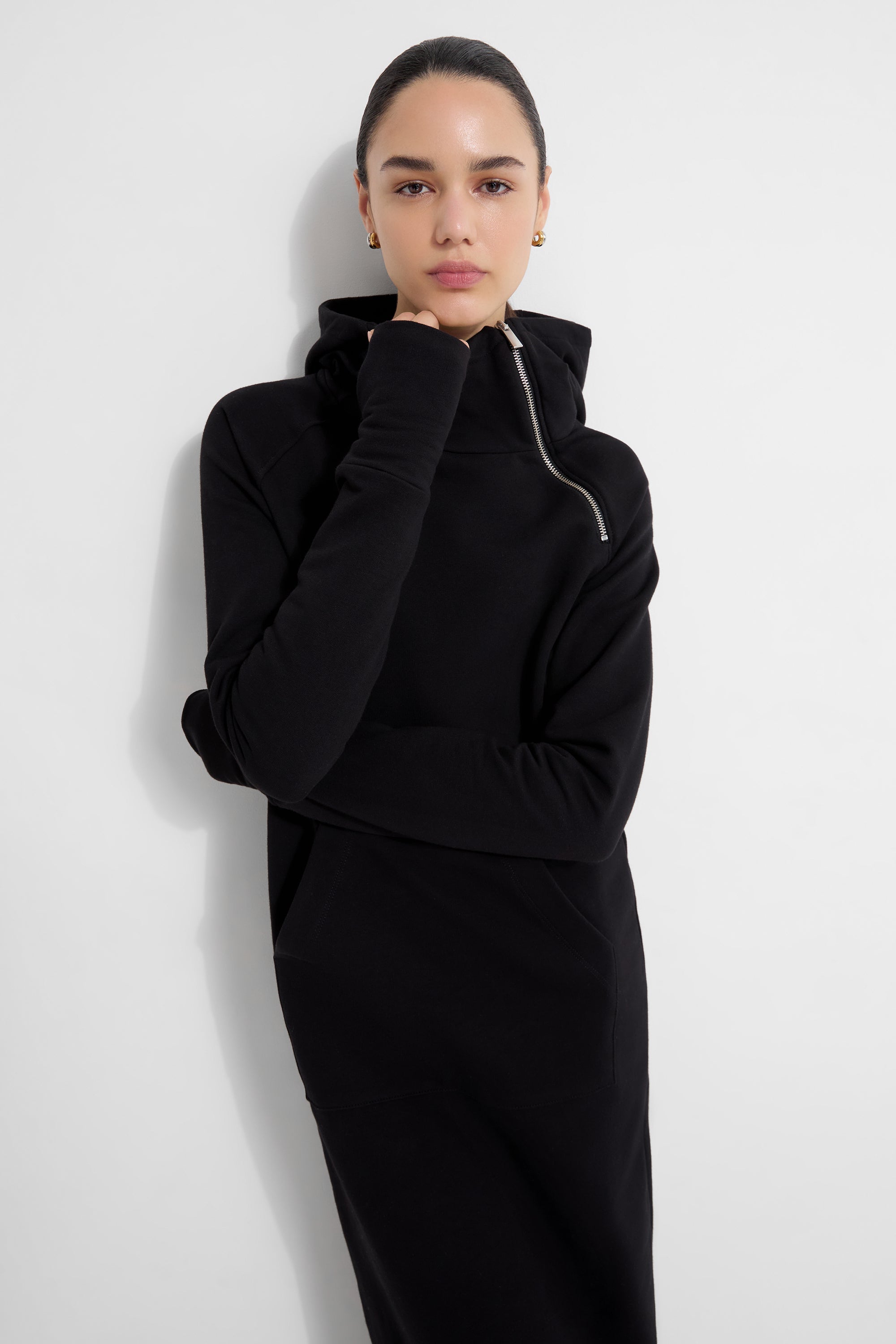 #Black