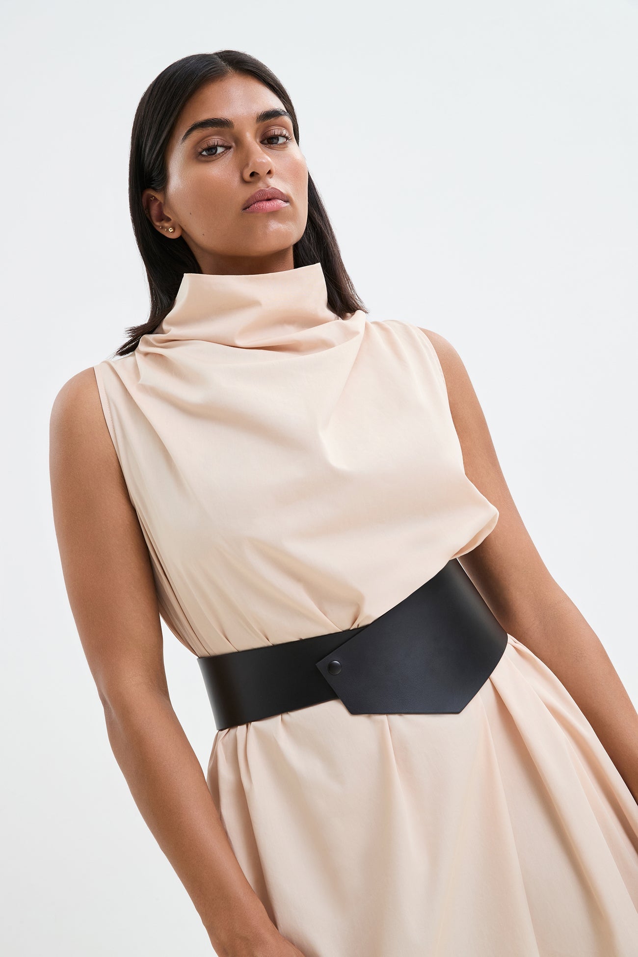 #Light Beige
