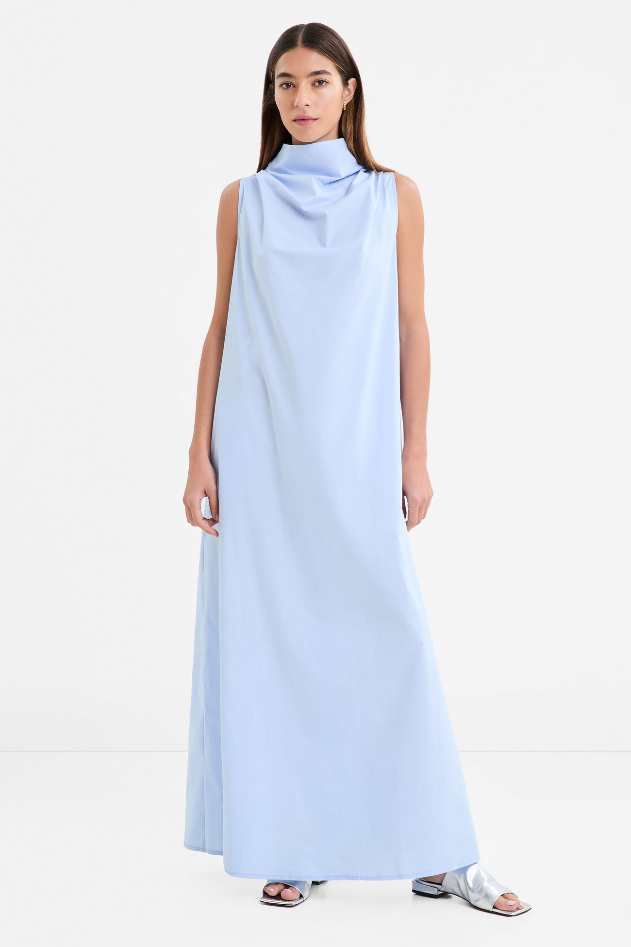 #Light Blue