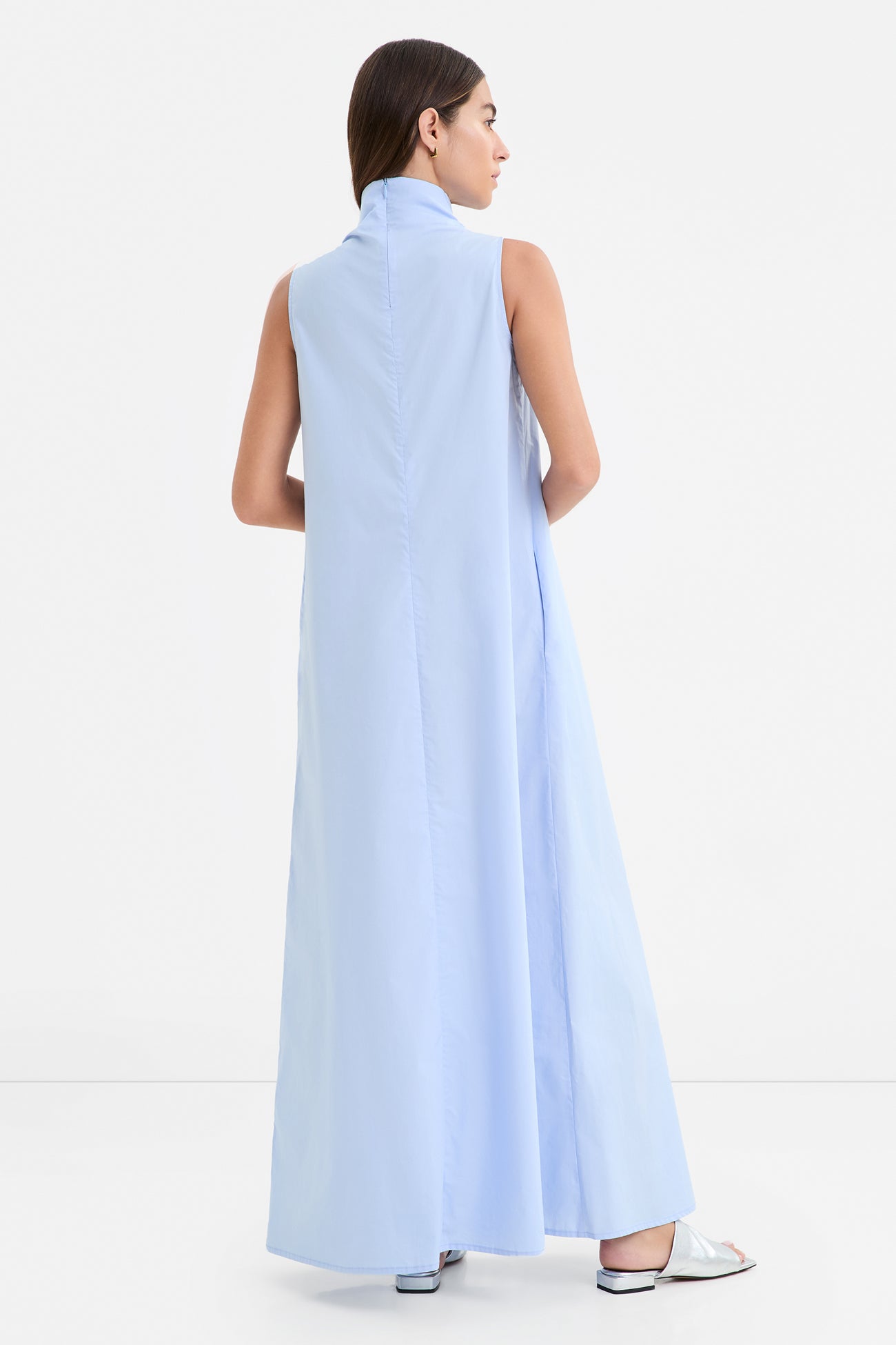 #Light Blue