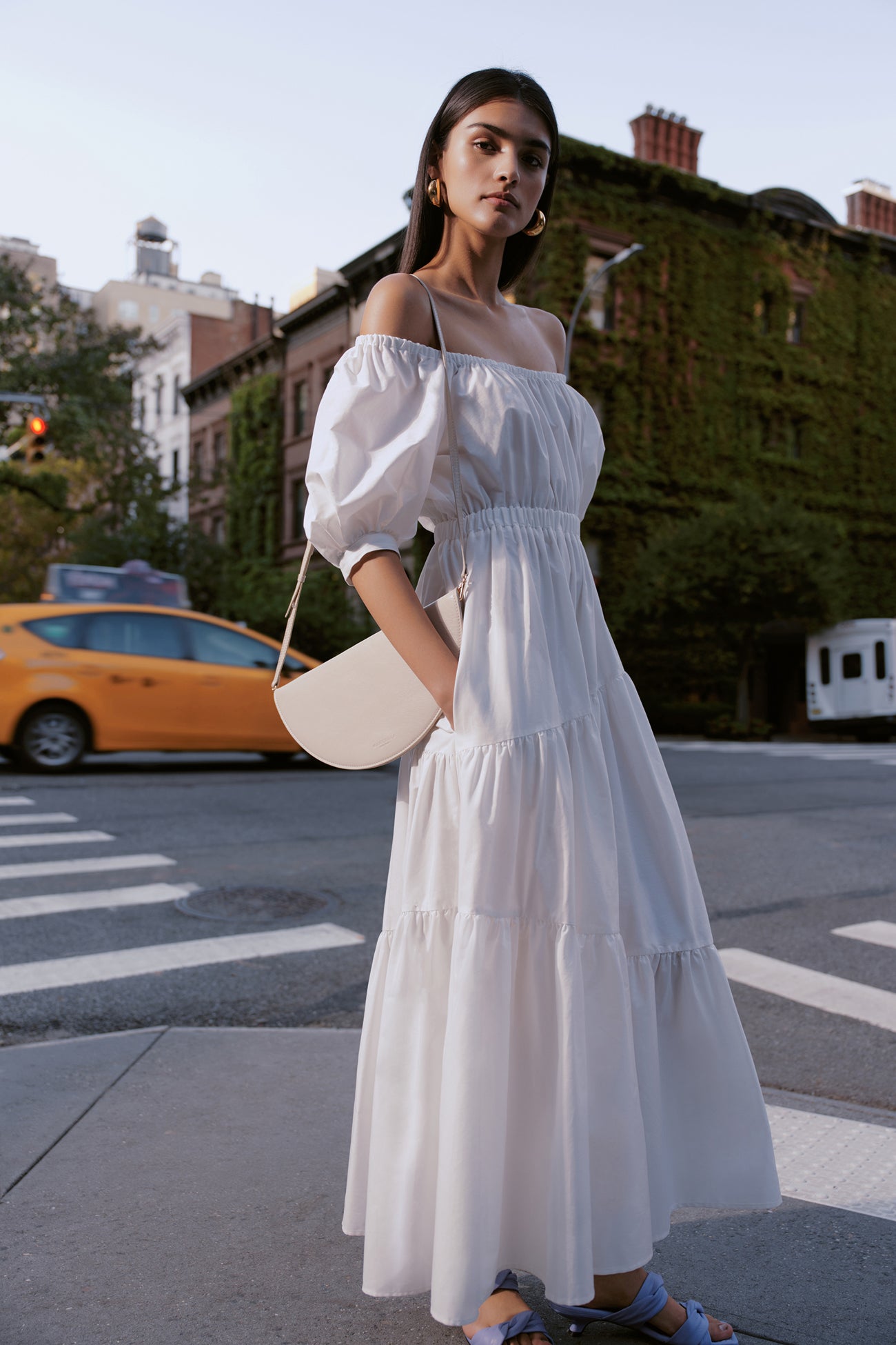 #Off White