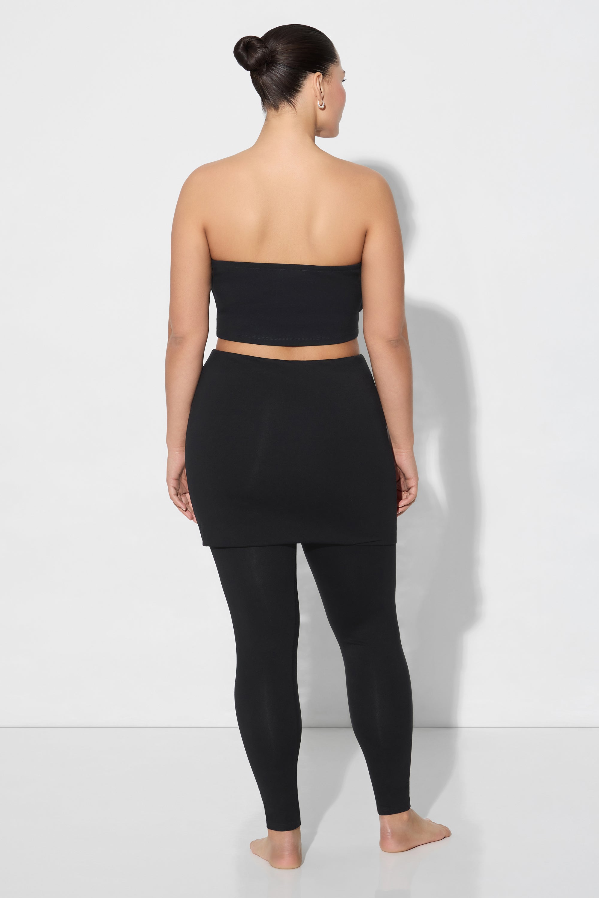#Black