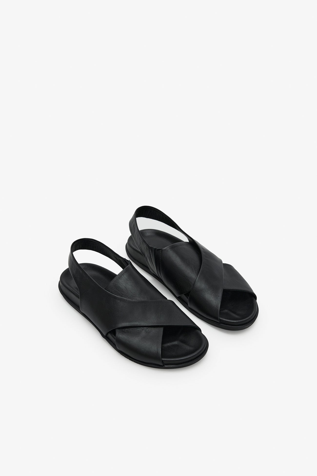 Heidi Sandals
