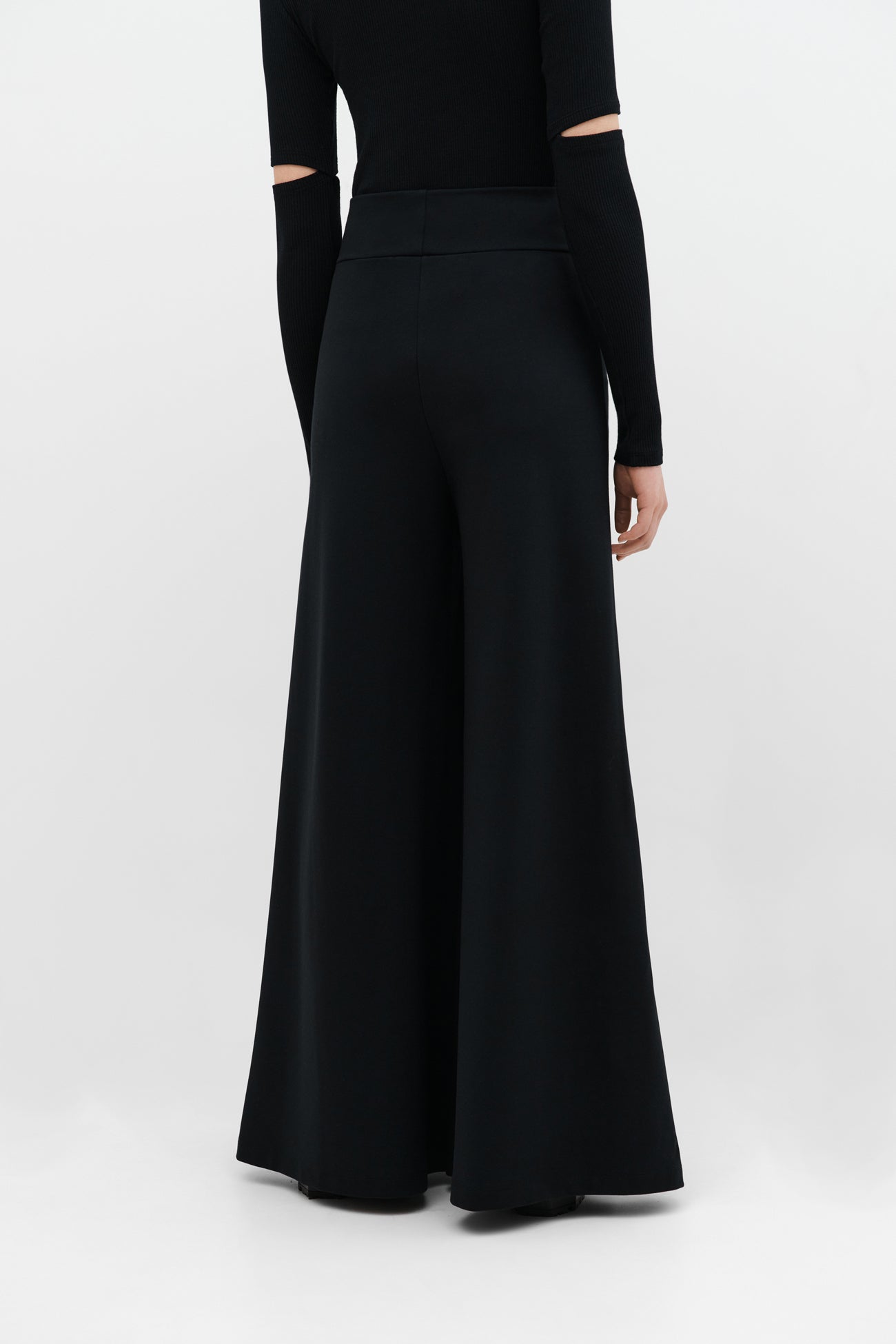 #Black