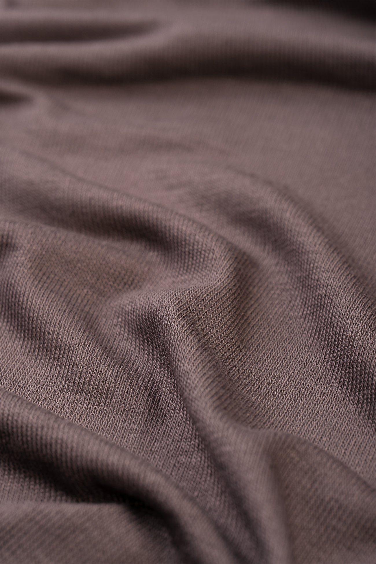 #Anthracite