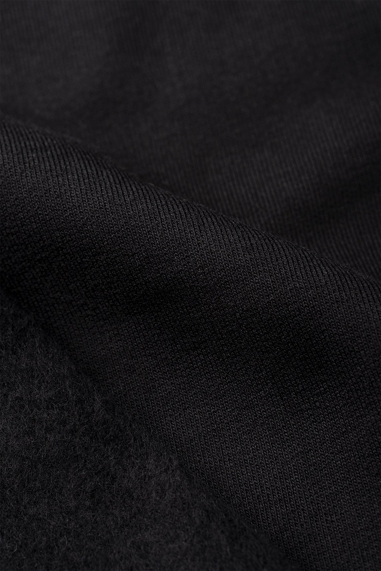#Black