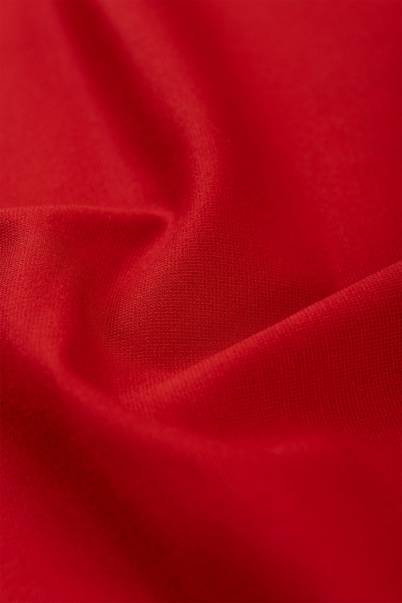 #Red