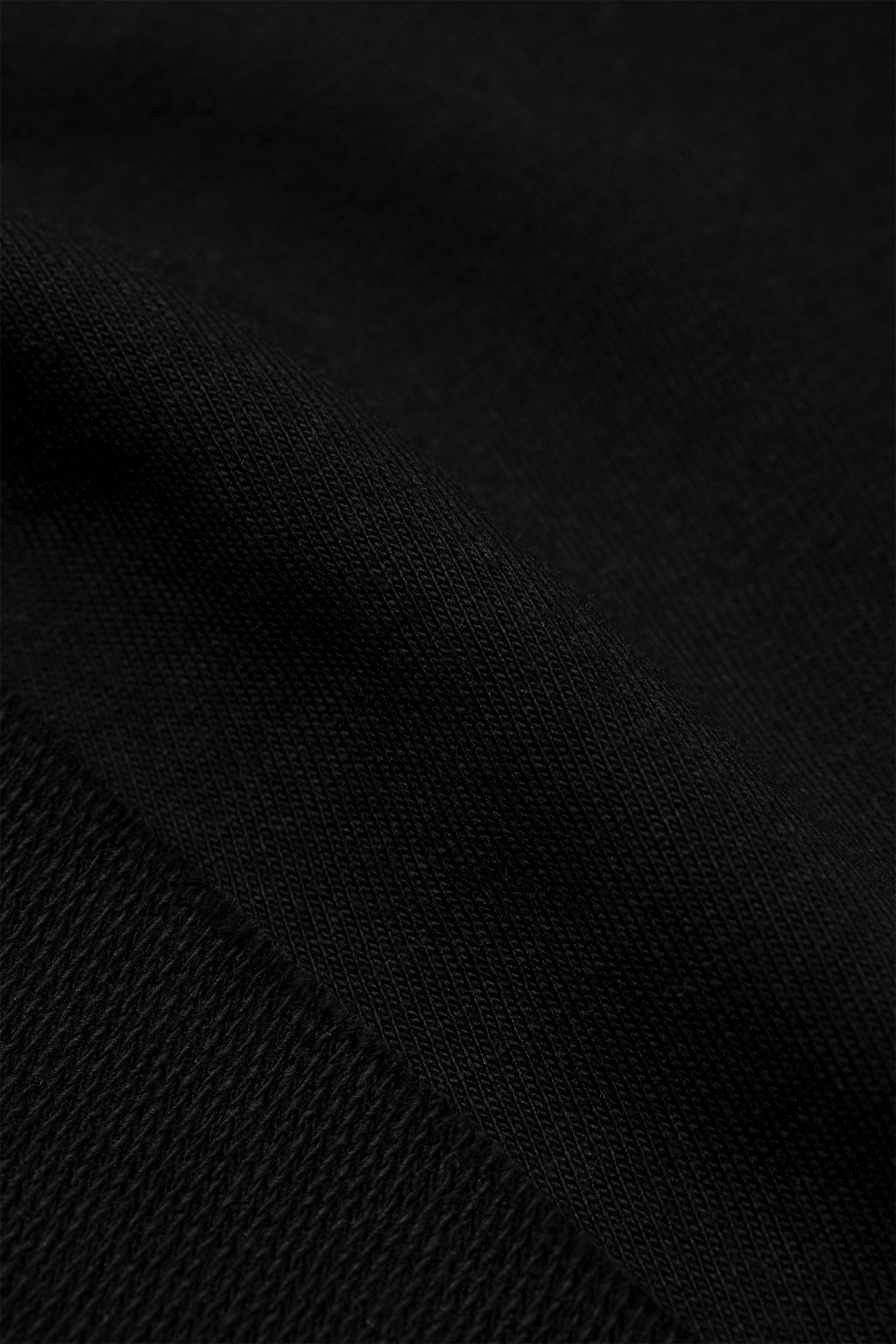 #Black