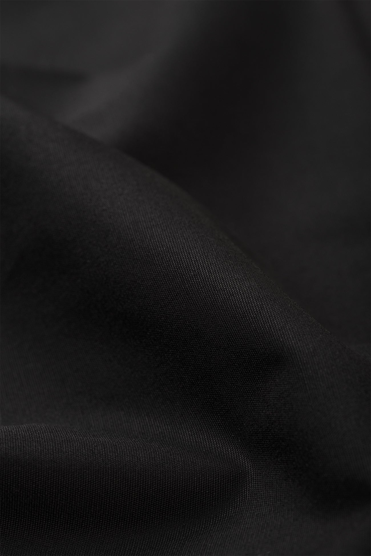#Black