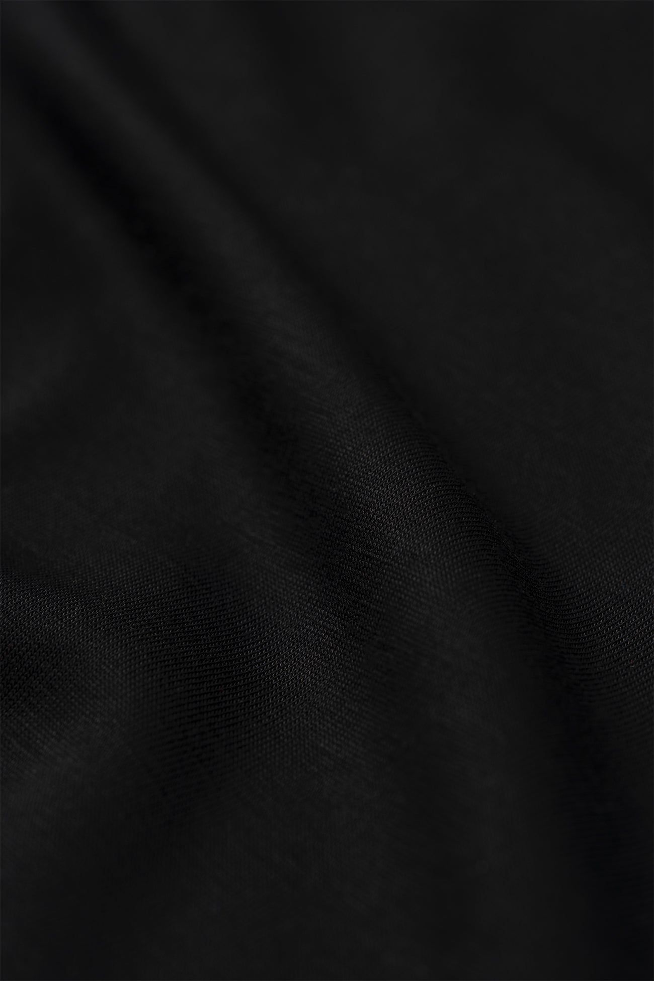 #Black