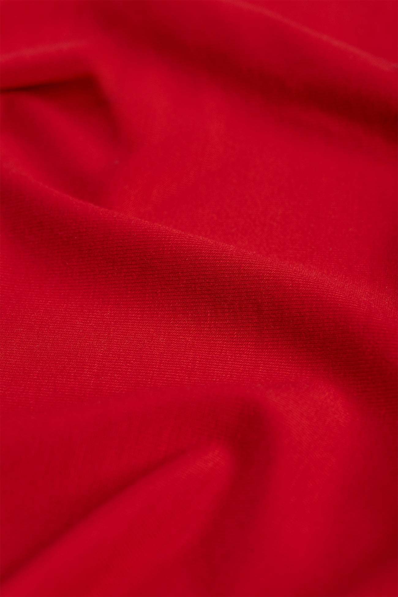 #Red