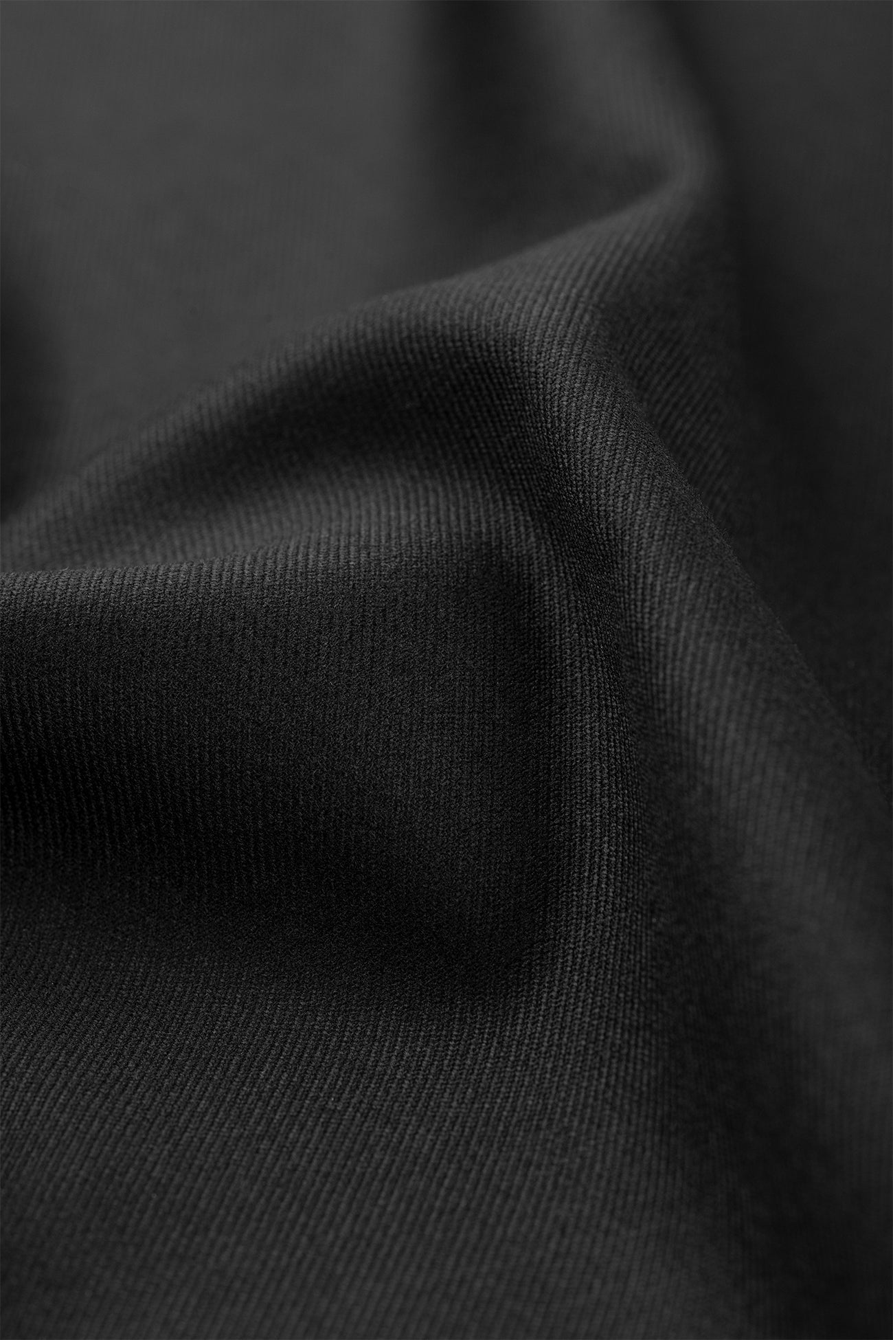 #Black