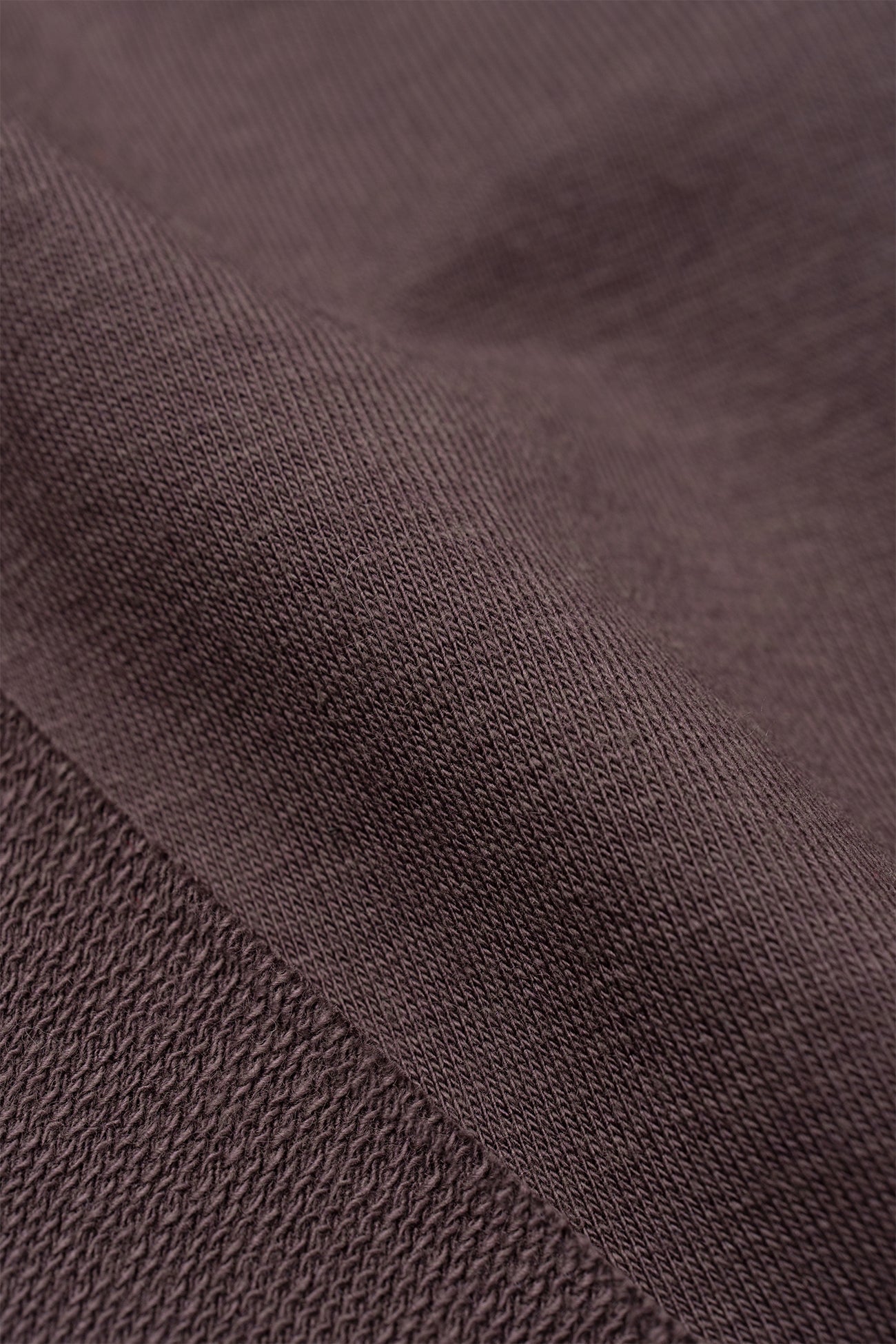 #Anthracite