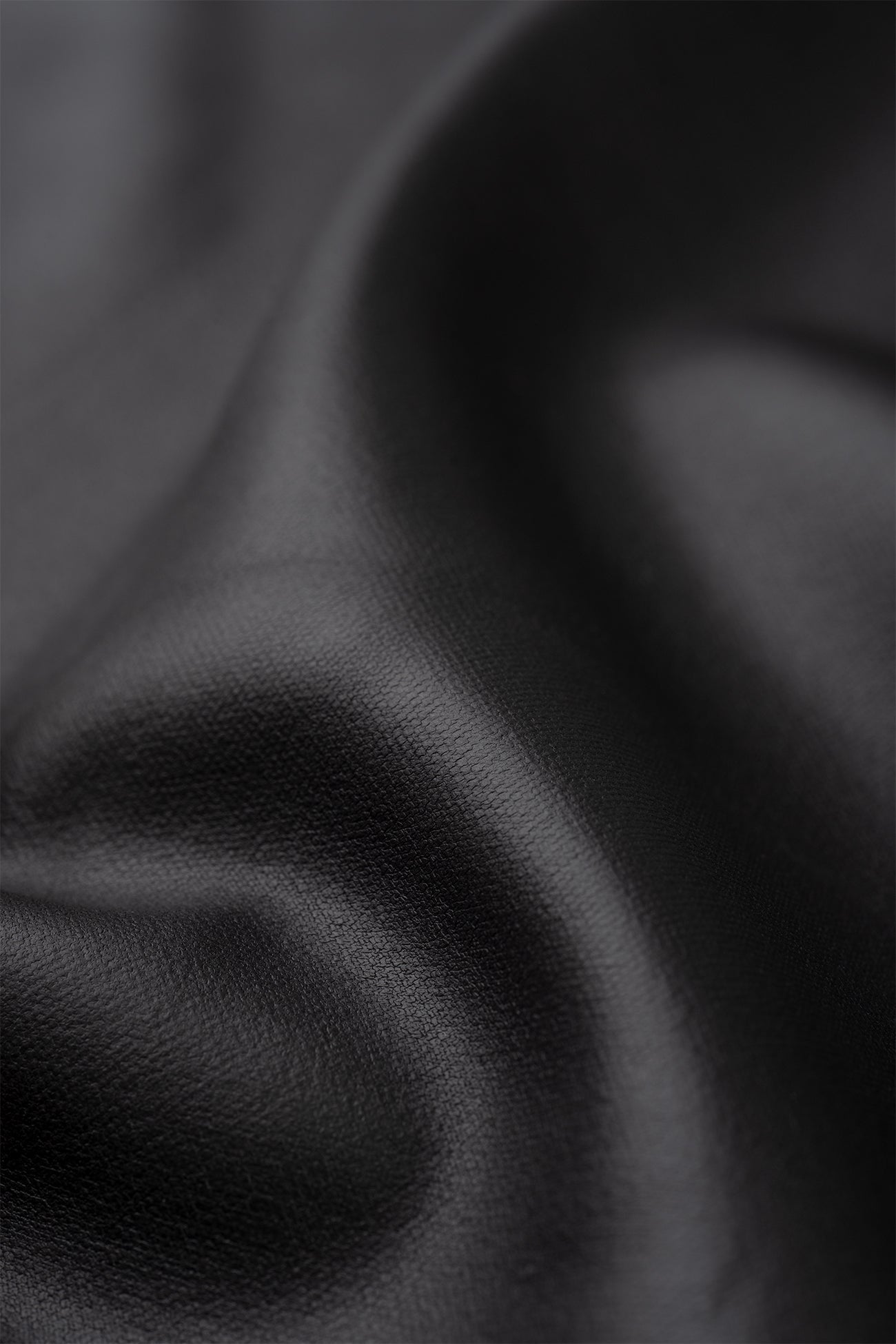#Black
