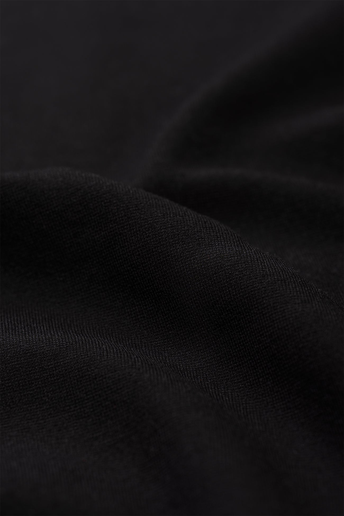 #Black